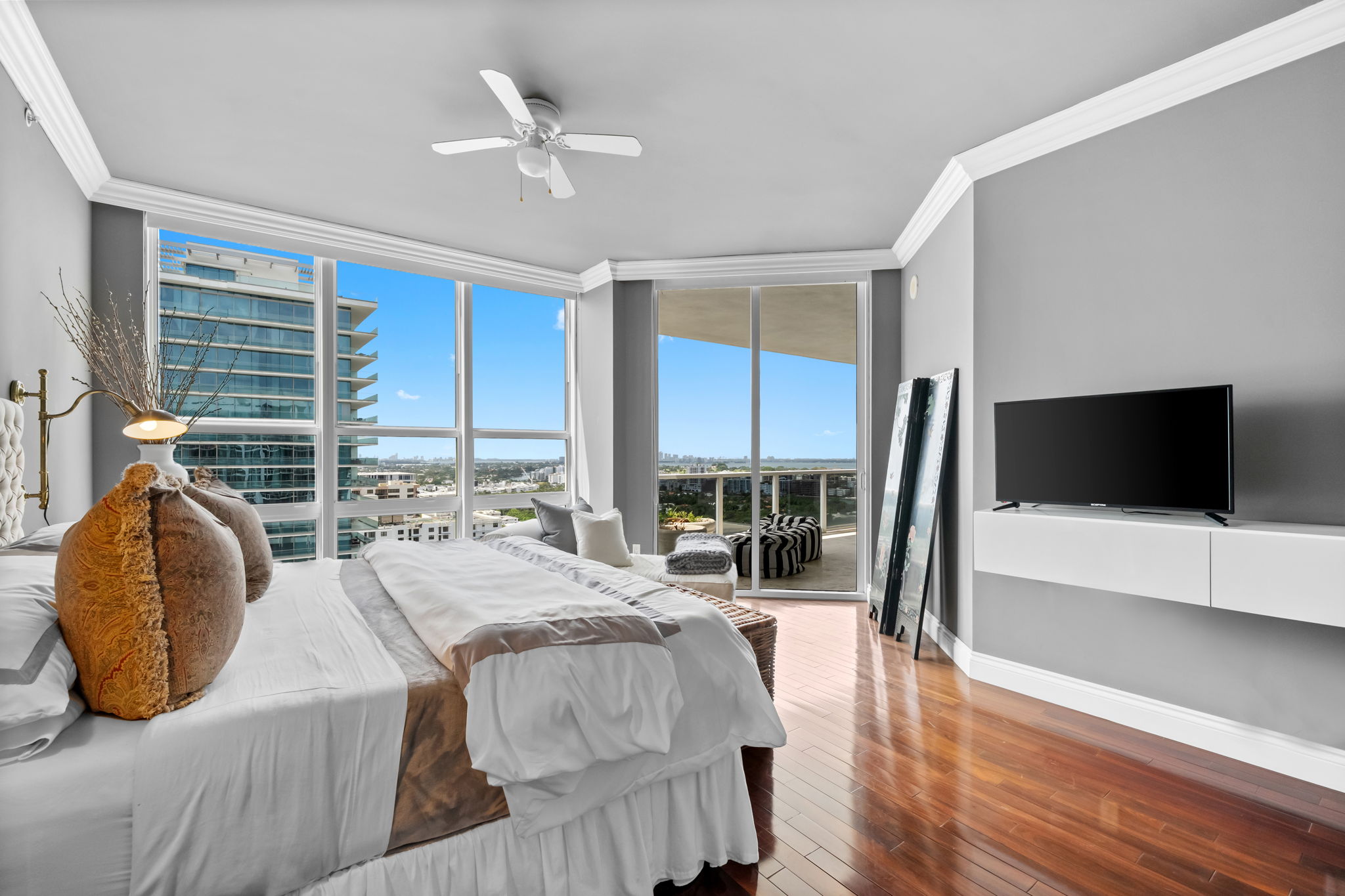 10225 Collins Avenue Bal Harbour FL 33154