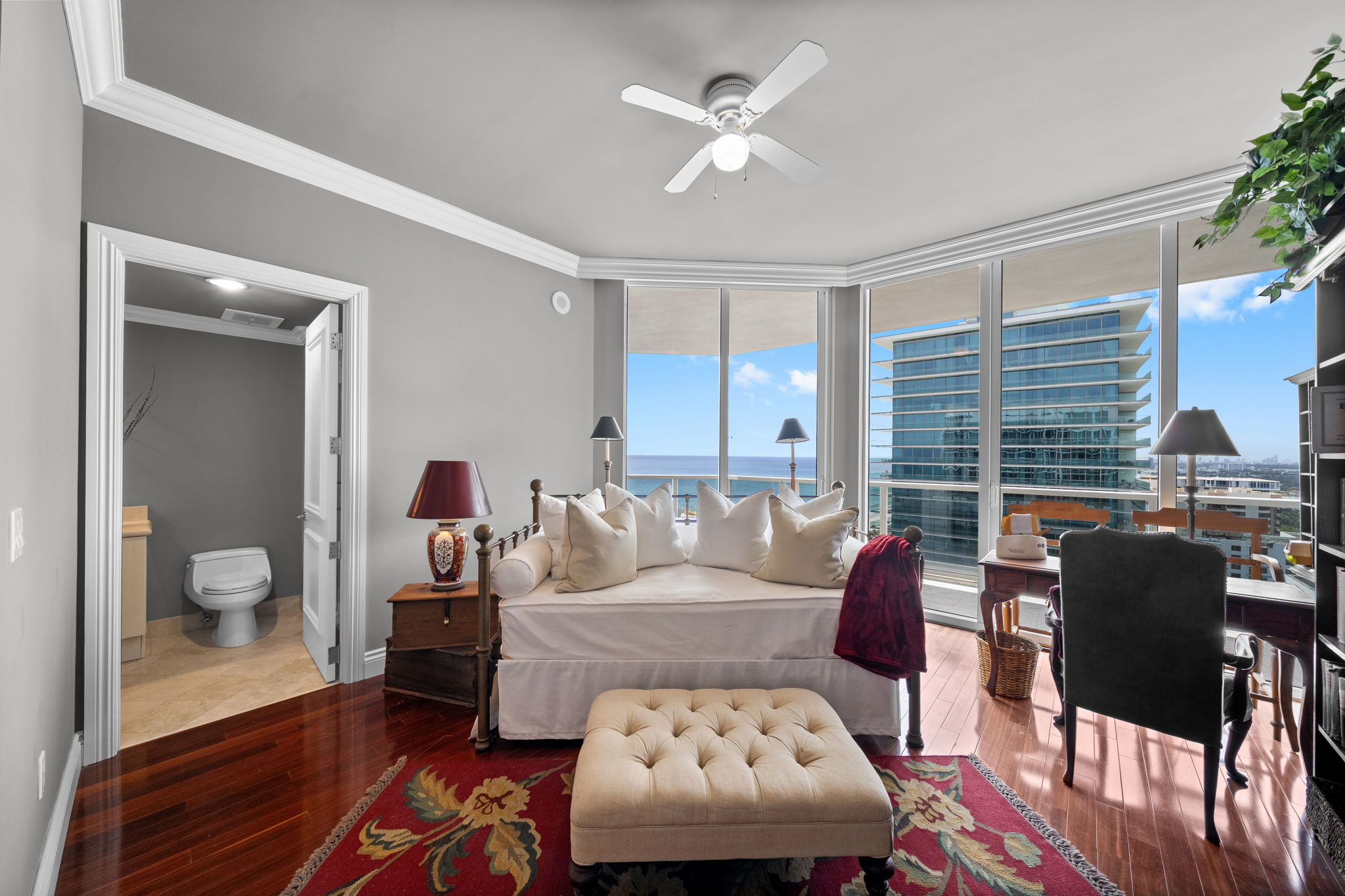 10225 Collins Avenue Bal Harbour FL 33154