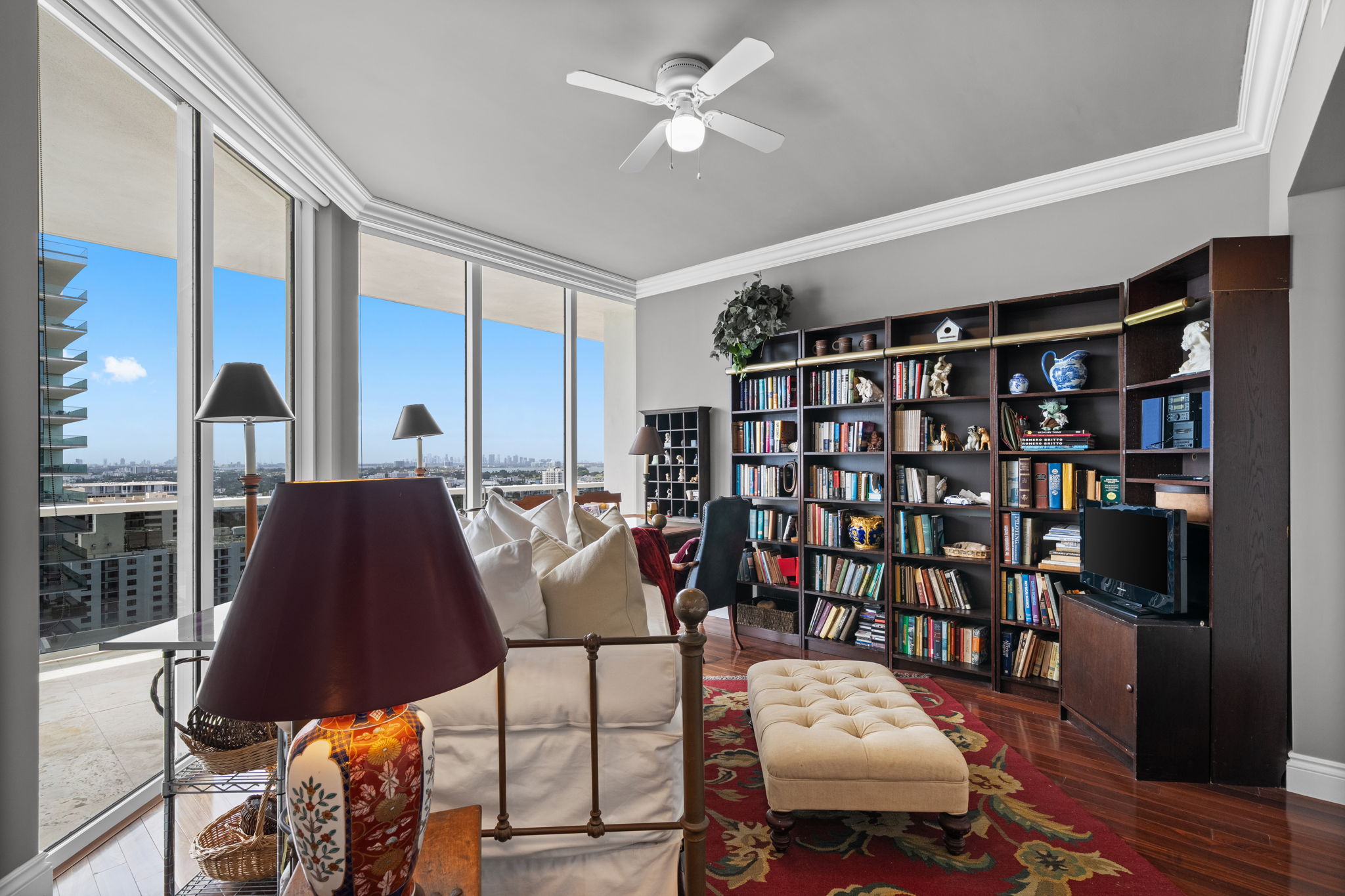 10225 Collins Avenue Bal Harbour FL 33154