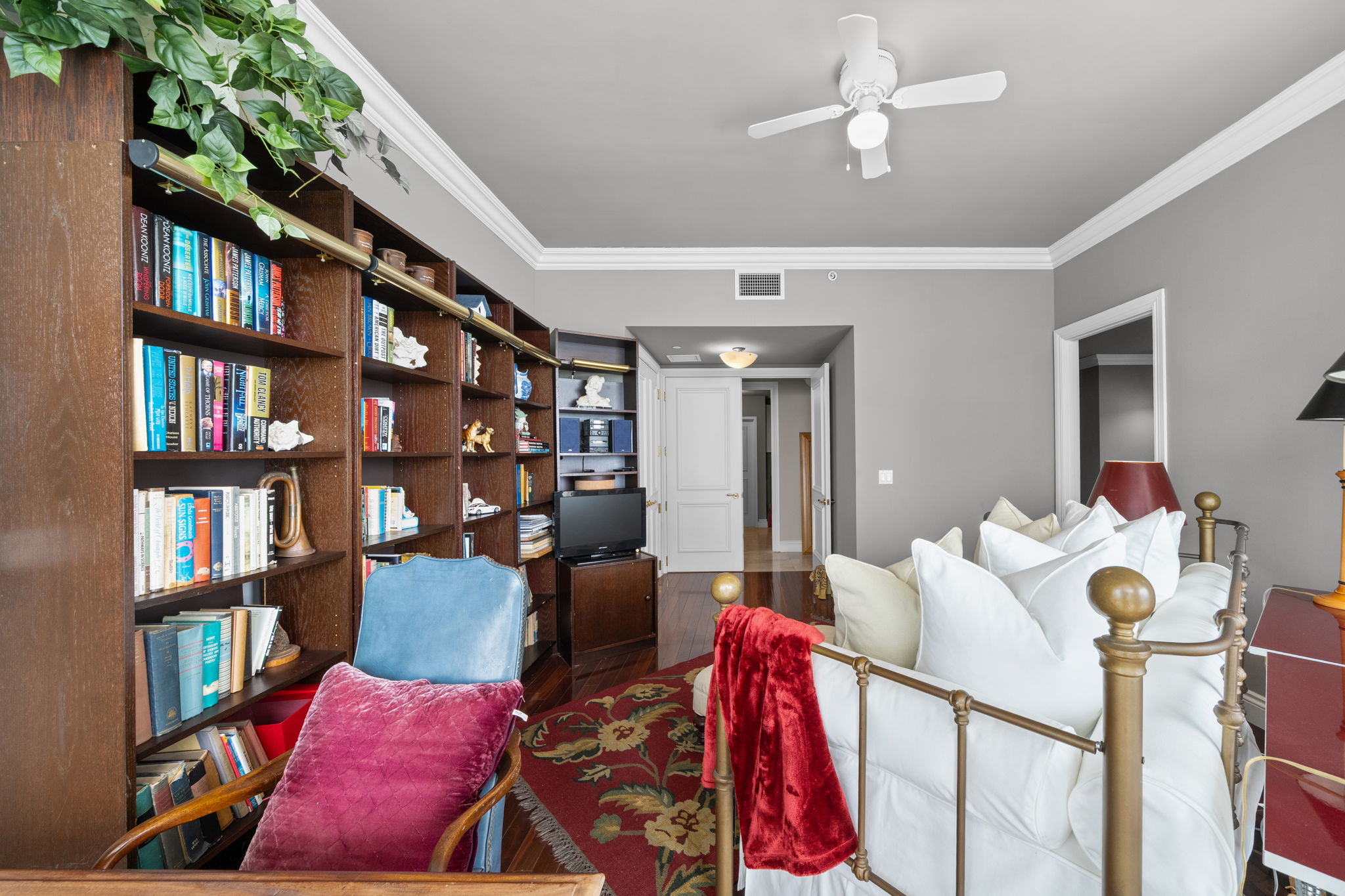 10225 Collins Avenue Bal Harbour FL 33154