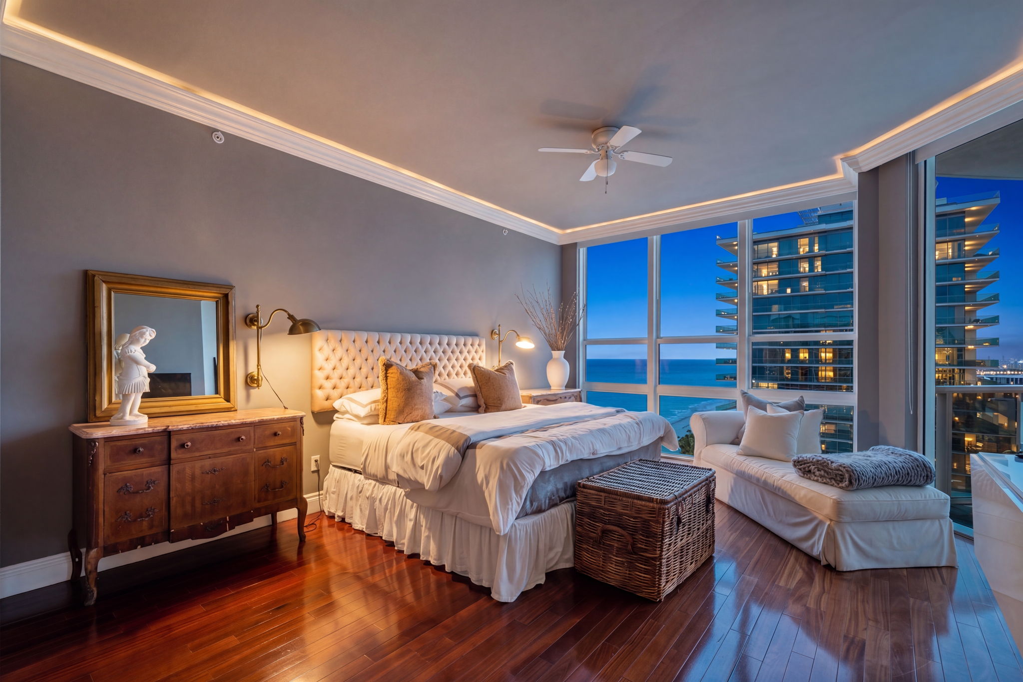 10225 Collins Avenue Bal Harbour FL 33154