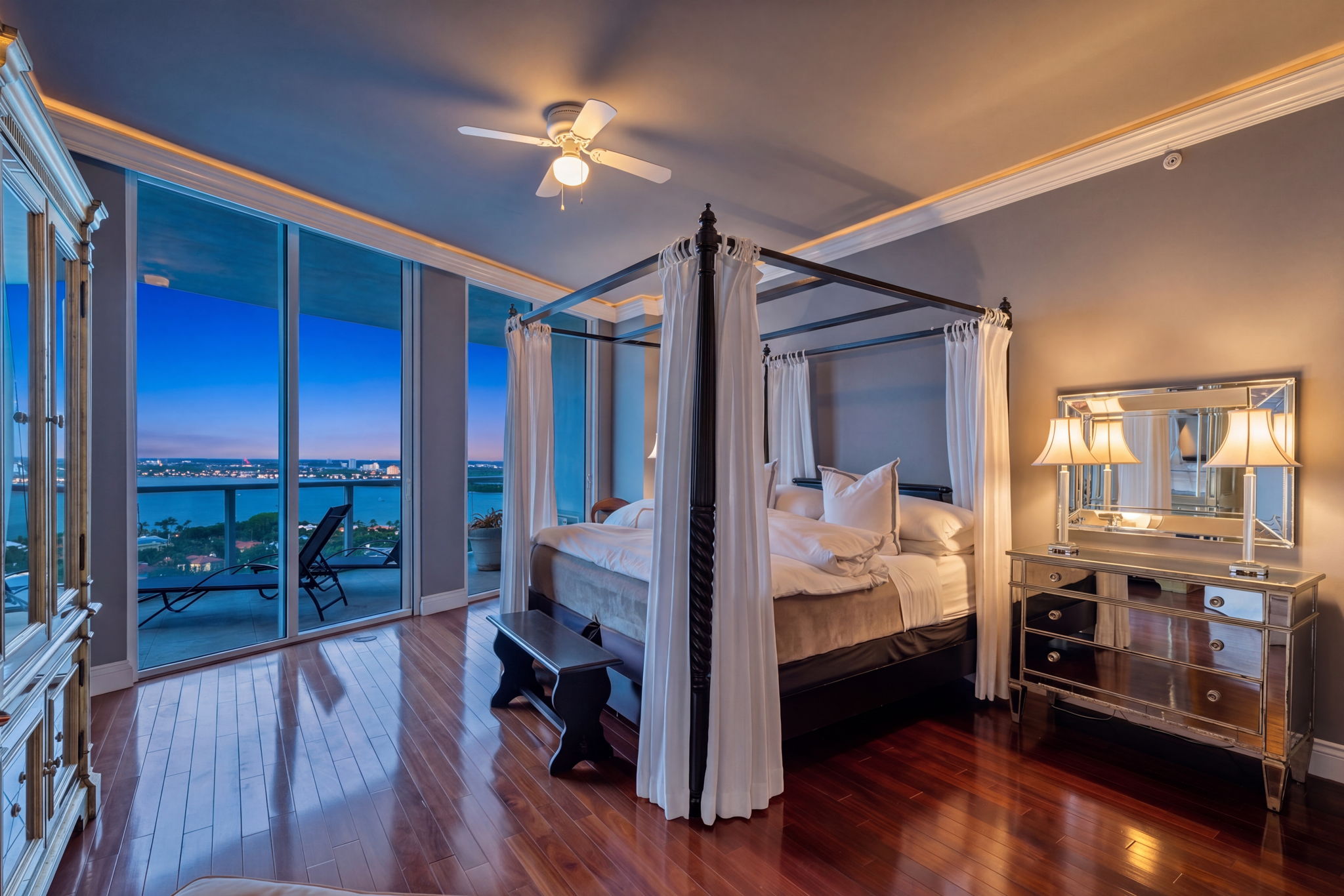 10225 Collins Avenue Bal Harbour FL 33154