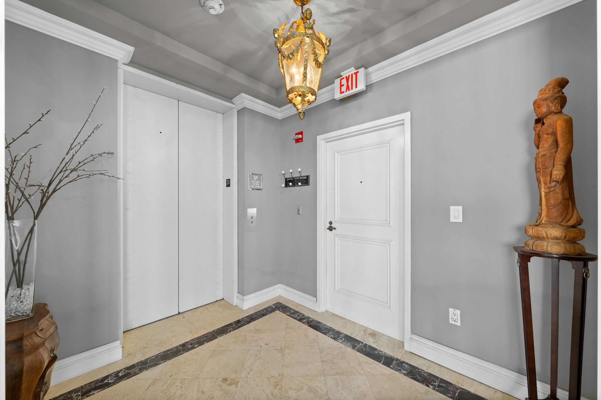 10225 Collins Avenue Bal Harbour FL 33154