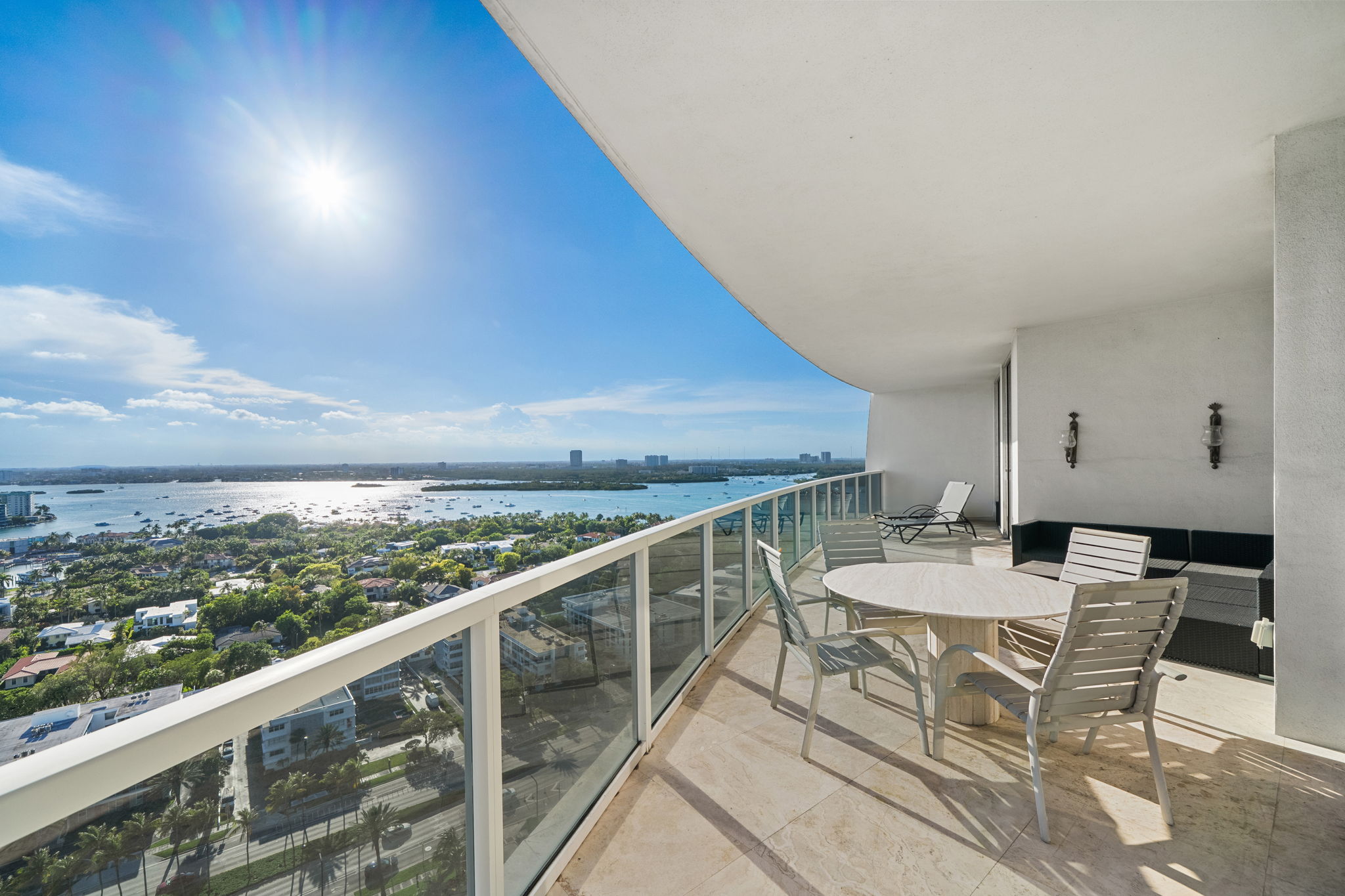 10225 Collins Avenue Bal Harbour FL 33154
