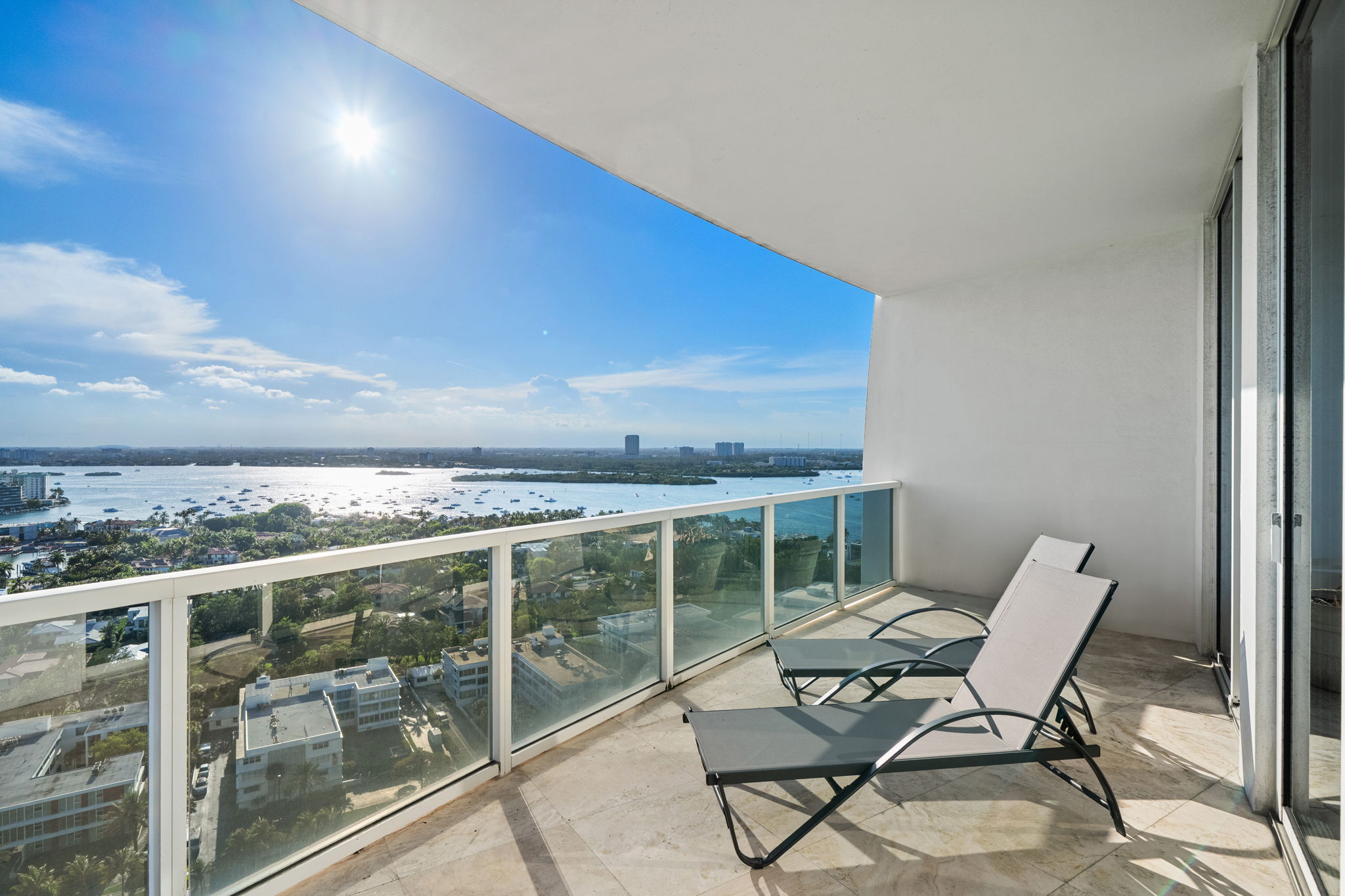 10225 Collins Avenue Bal Harbour FL 33154