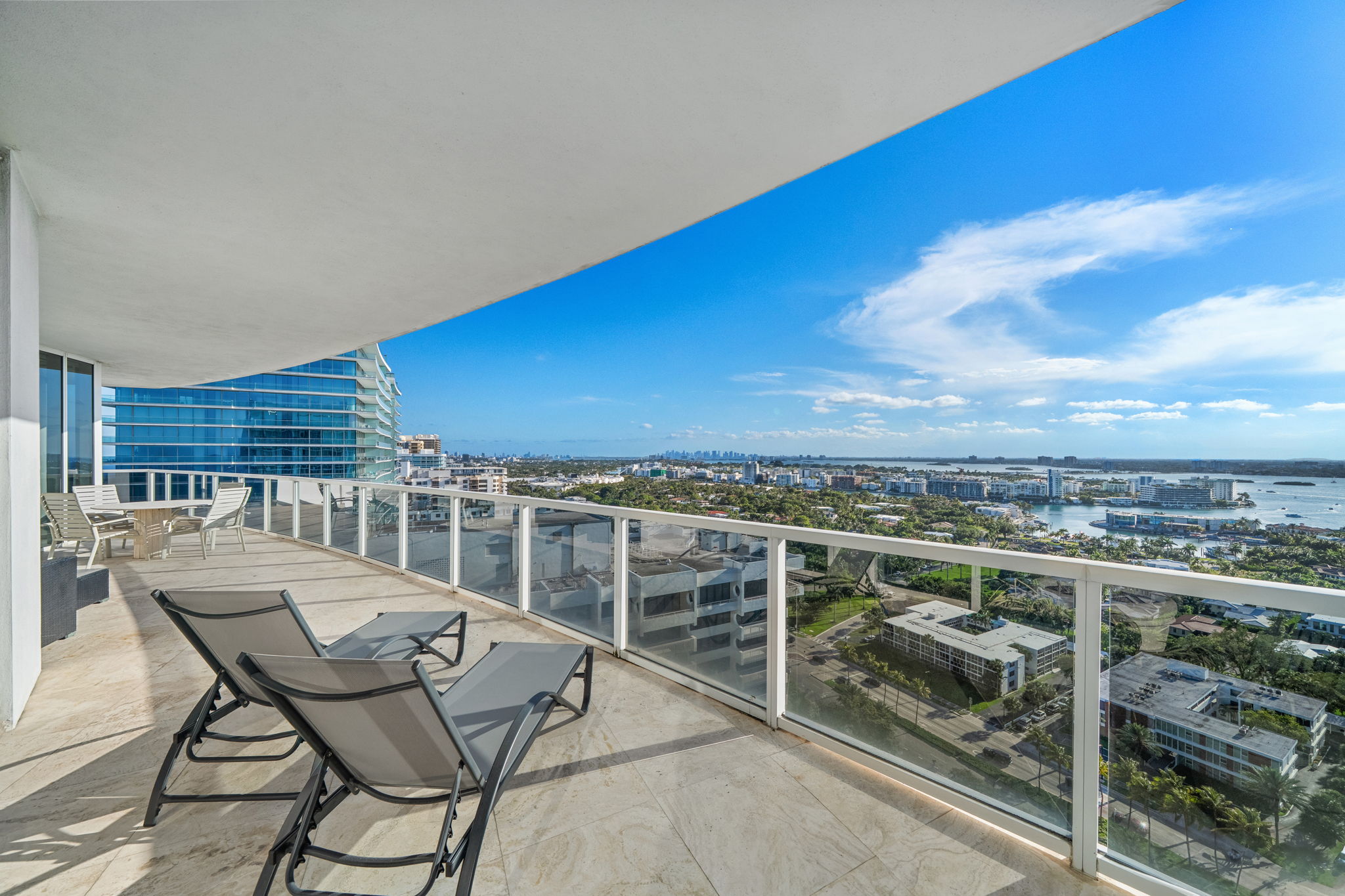 10225 Collins Avenue Bal Harbour FL 33154