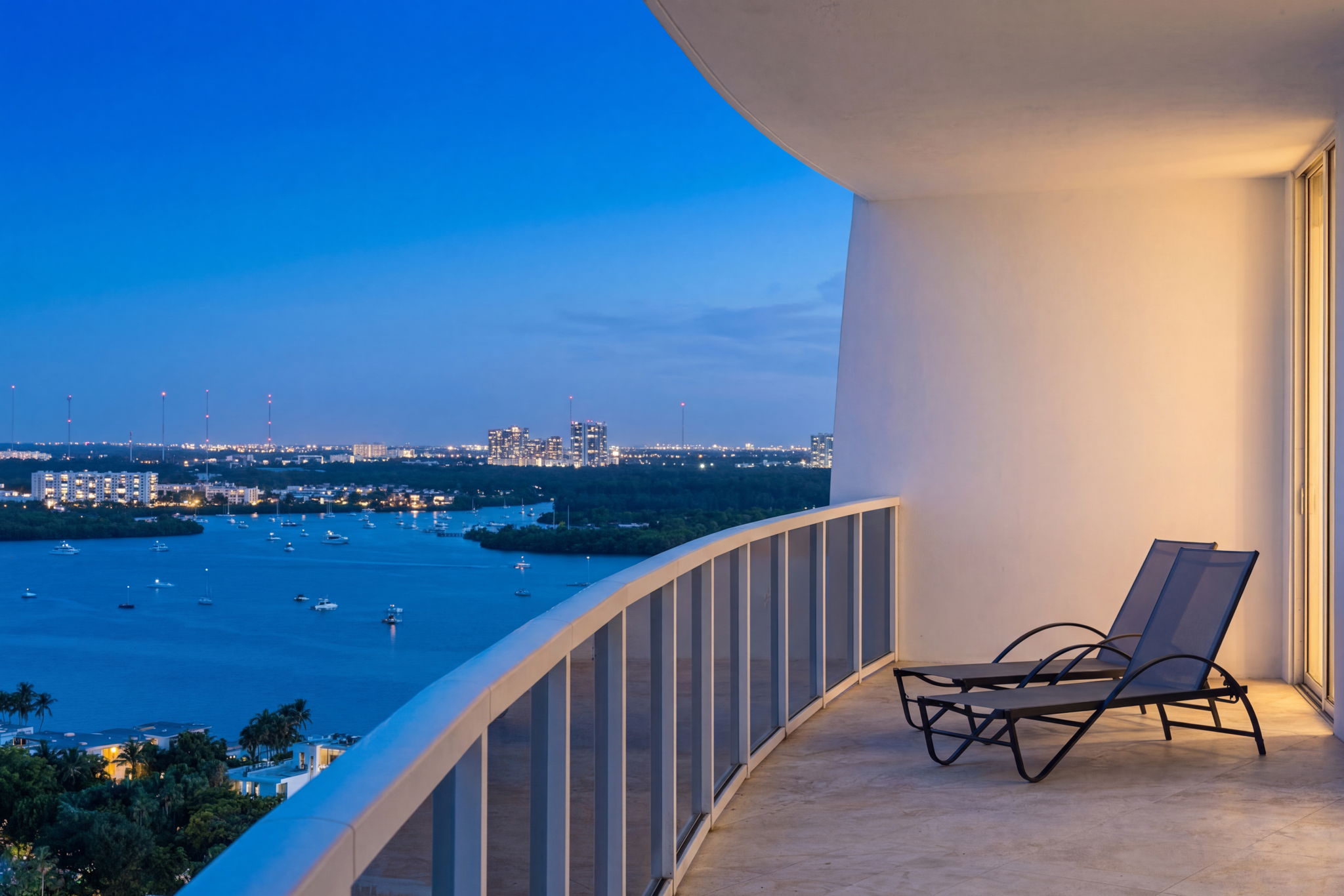 10225 Collins Avenue Bal Harbour FL 33154