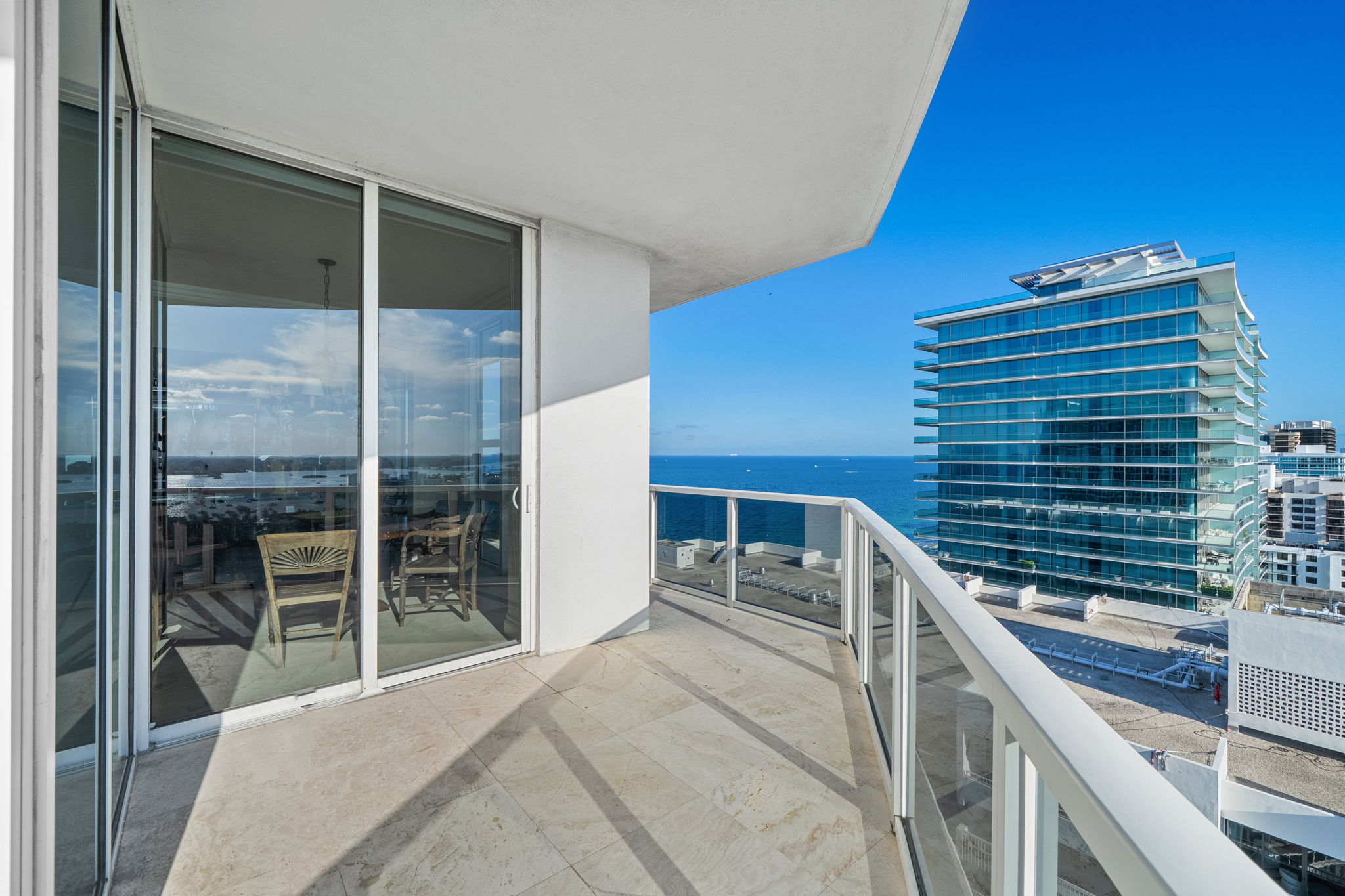 10225 Collins Avenue Bal Harbour FL 33154