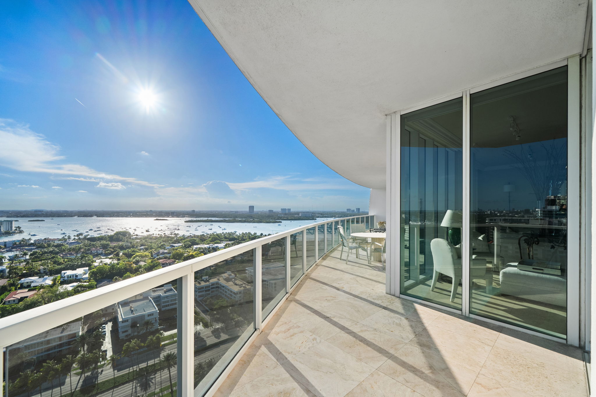 10225 Collins Avenue Bal Harbour FL 33154