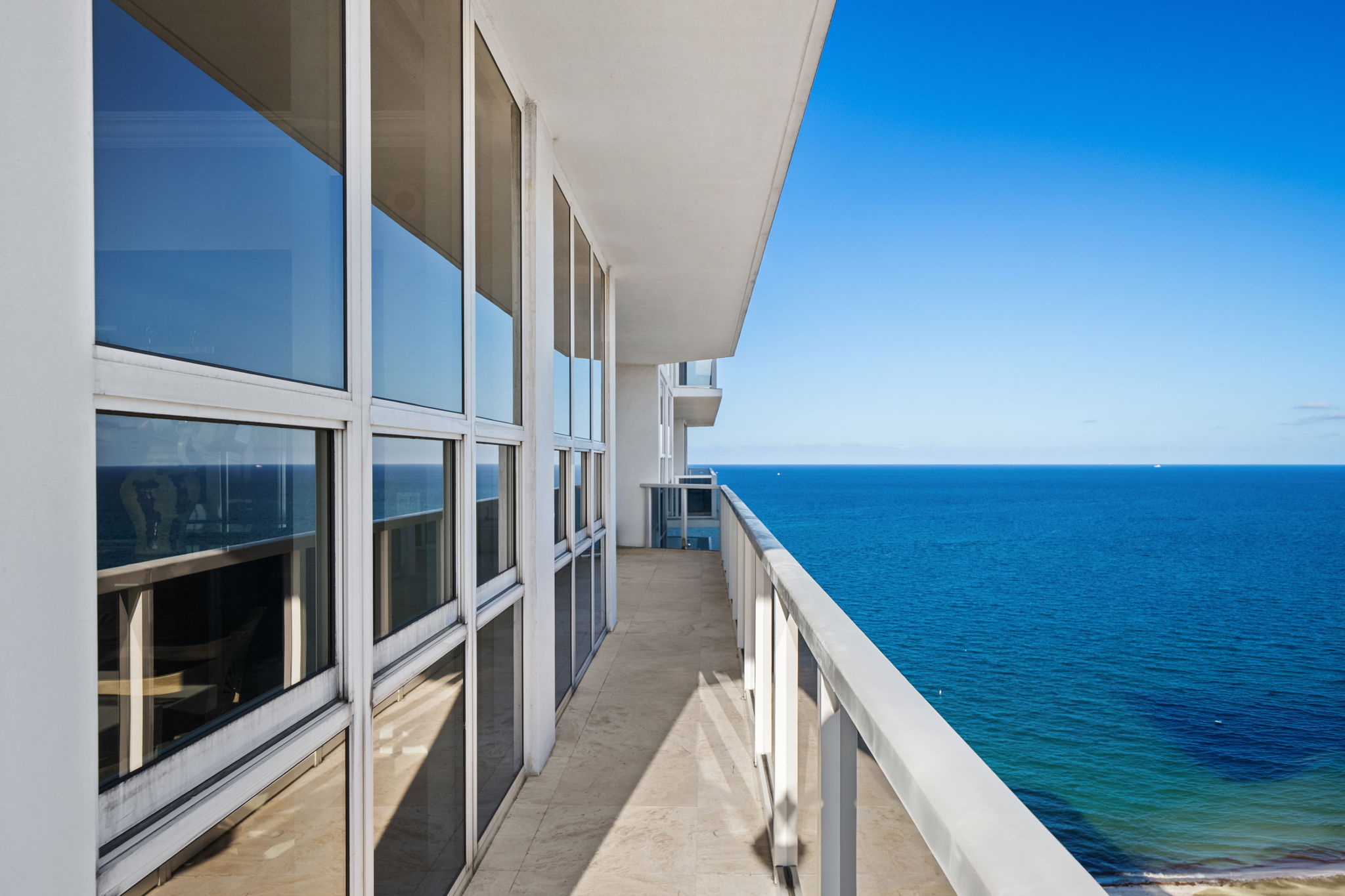 10225 Collins Avenue Bal Harbour FL 33154