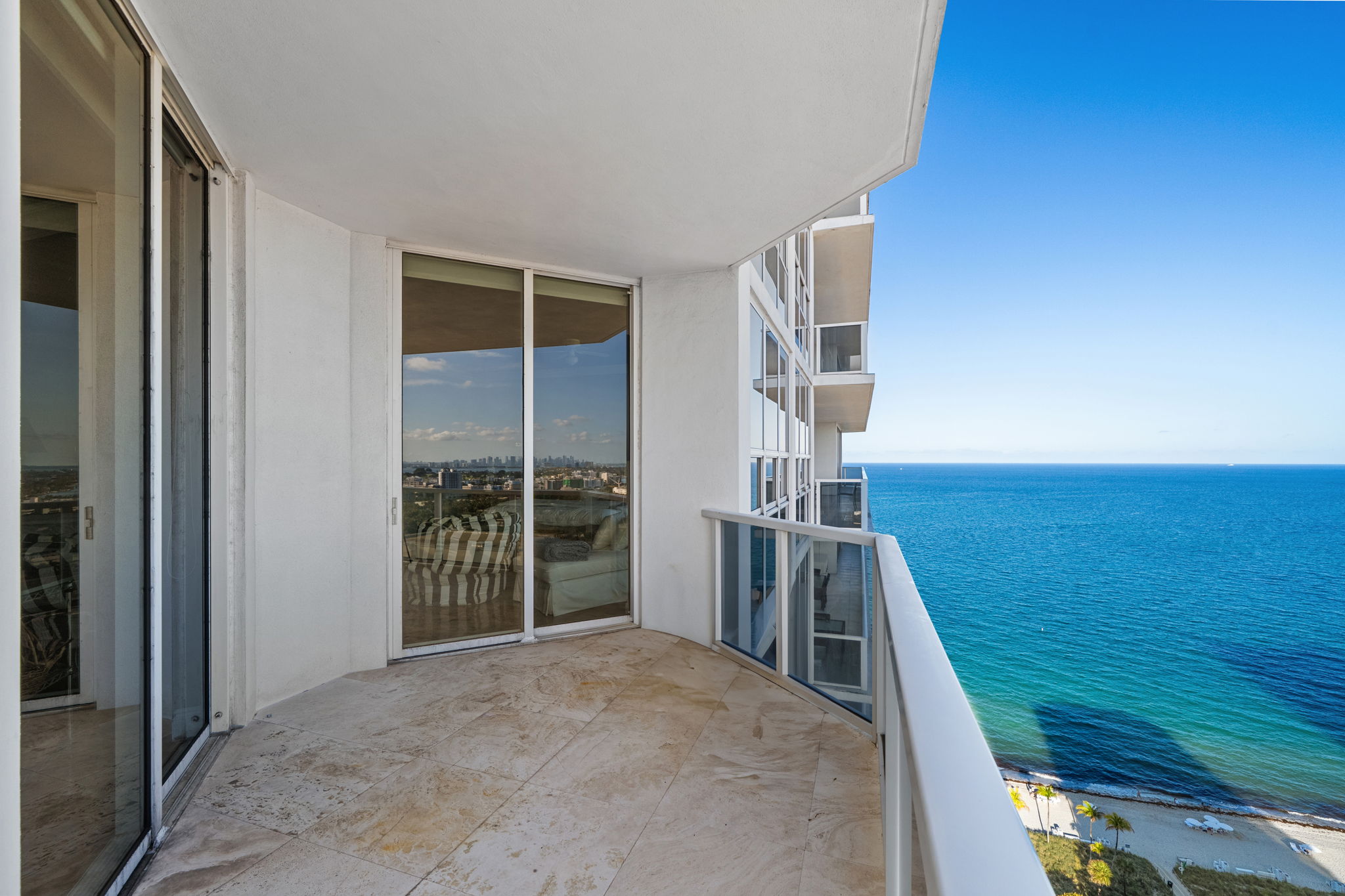 10225 Collins Avenue Bal Harbour FL 33154