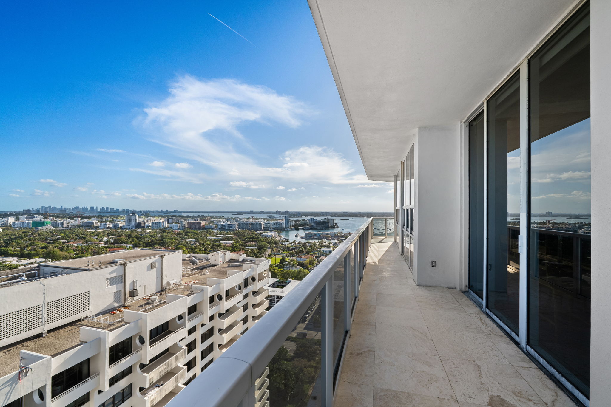10225 Collins Avenue Bal Harbour FL 33154