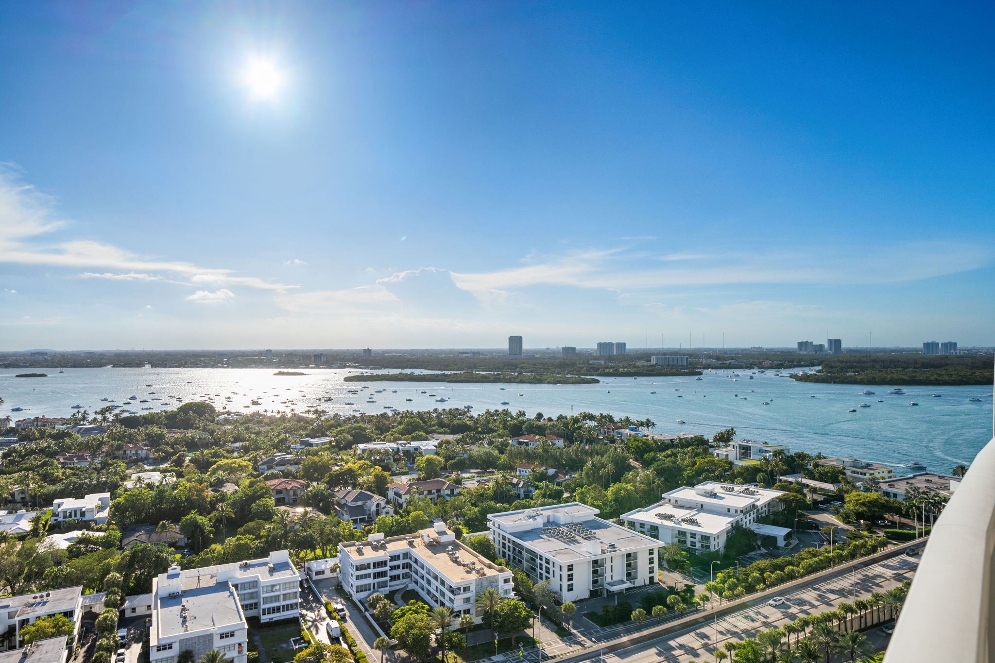 10225 Collins Avenue Bal Harbour FL 33154