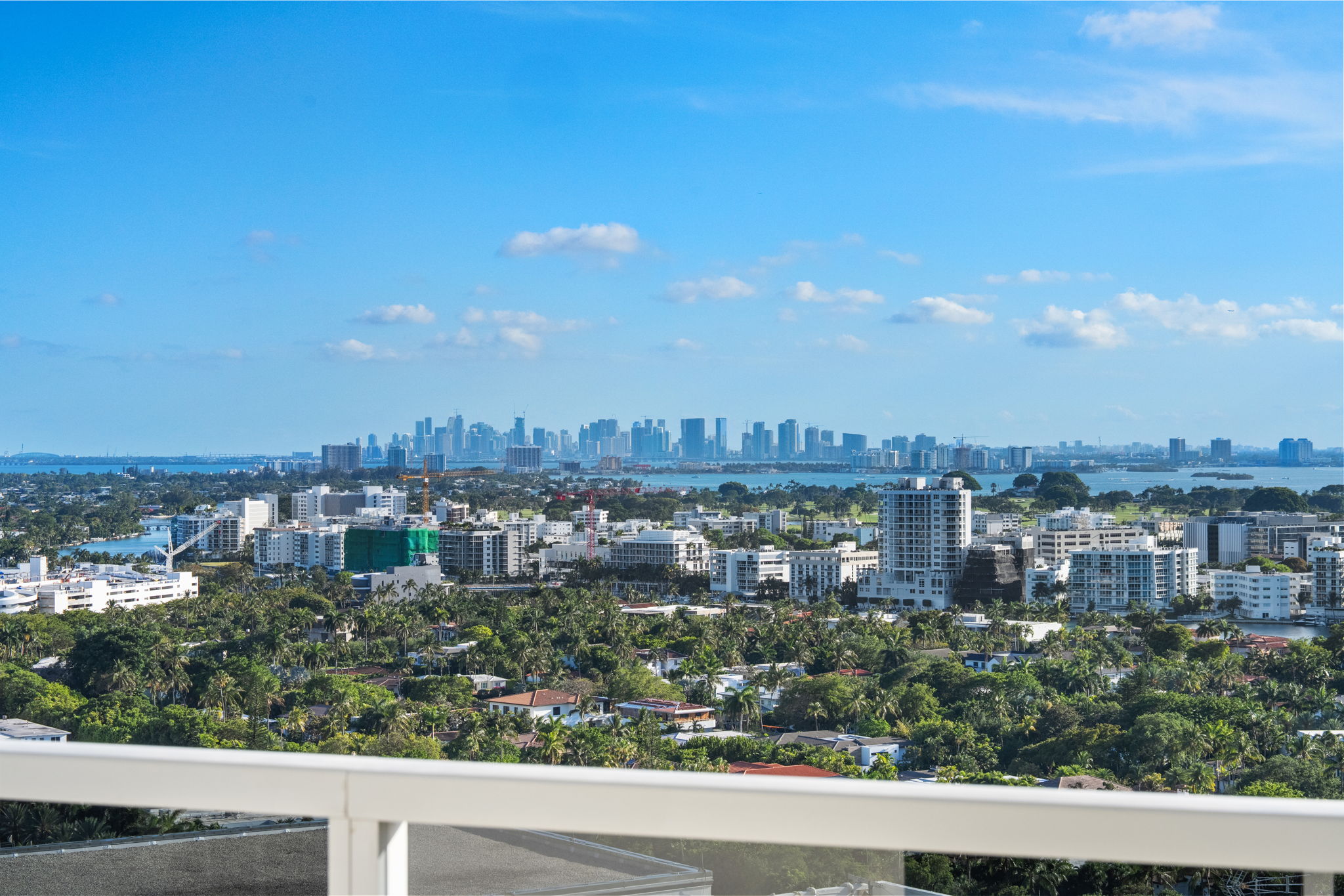 10225 Collins Avenue Bal Harbour FL 33154