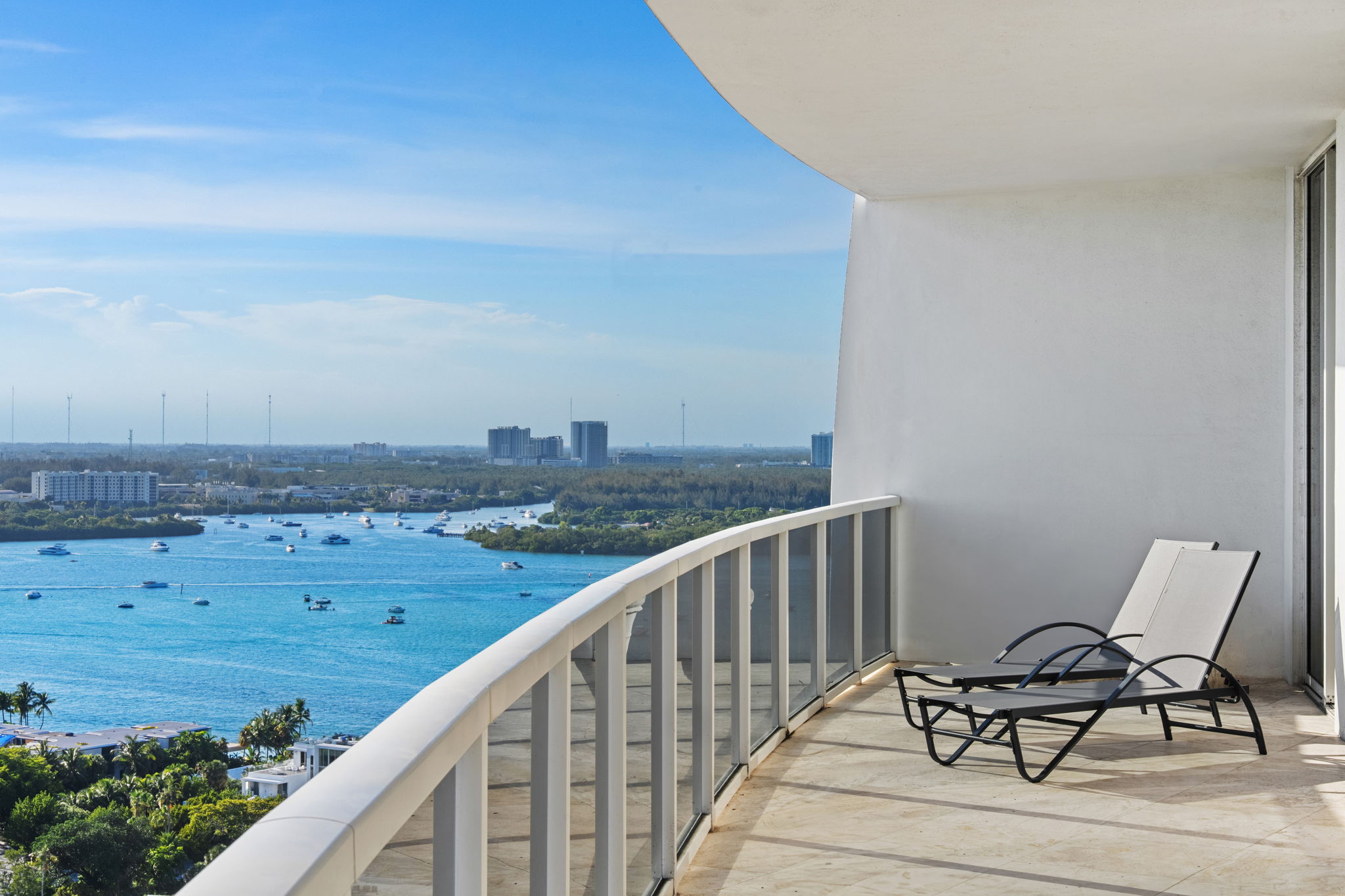 10225 Collins Avenue Bal Harbour FL 33154