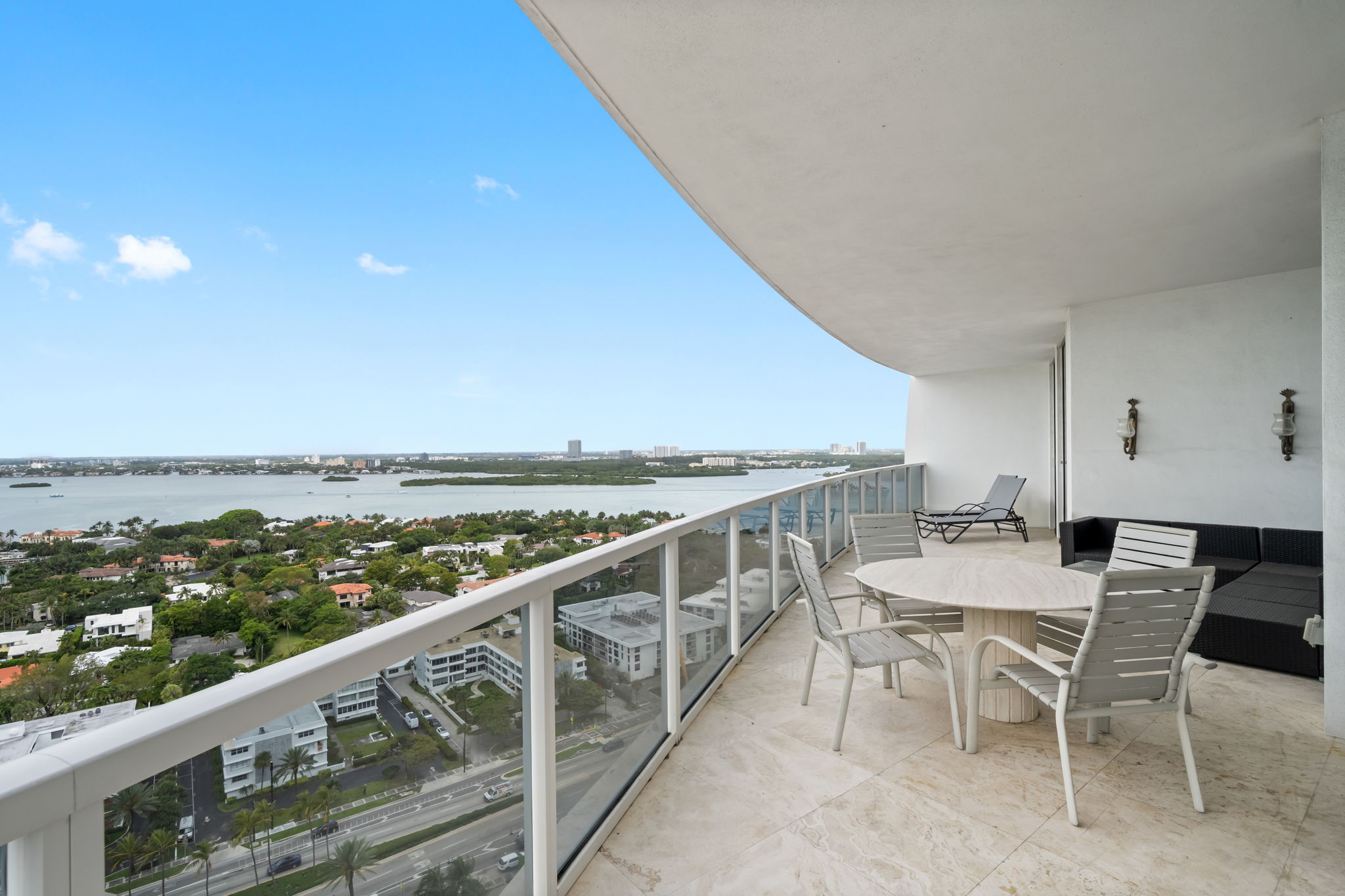 10225 Collins Avenue Bal Harbour FL 33154