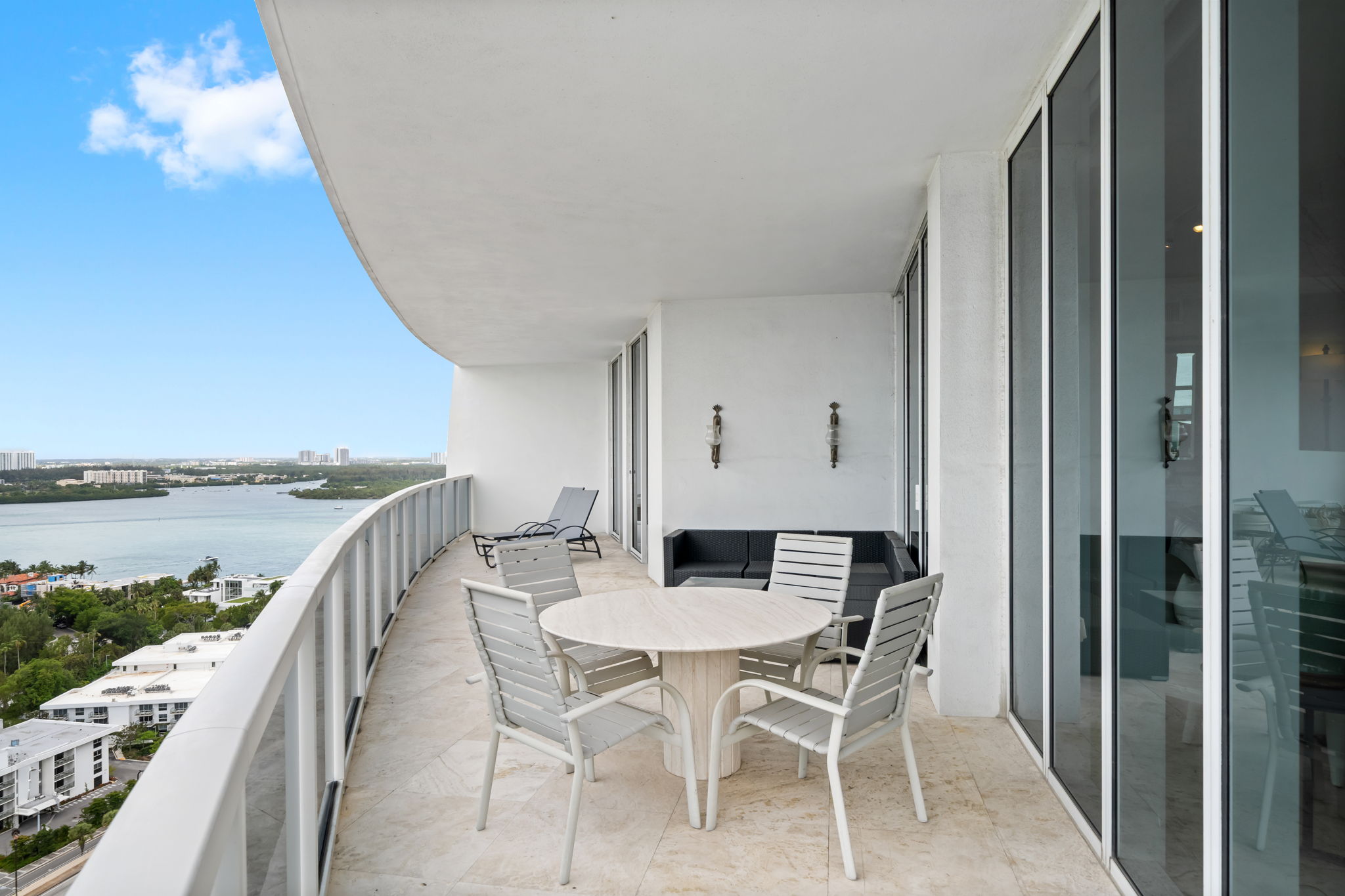 10225 Collins Avenue Bal Harbour FL 33154