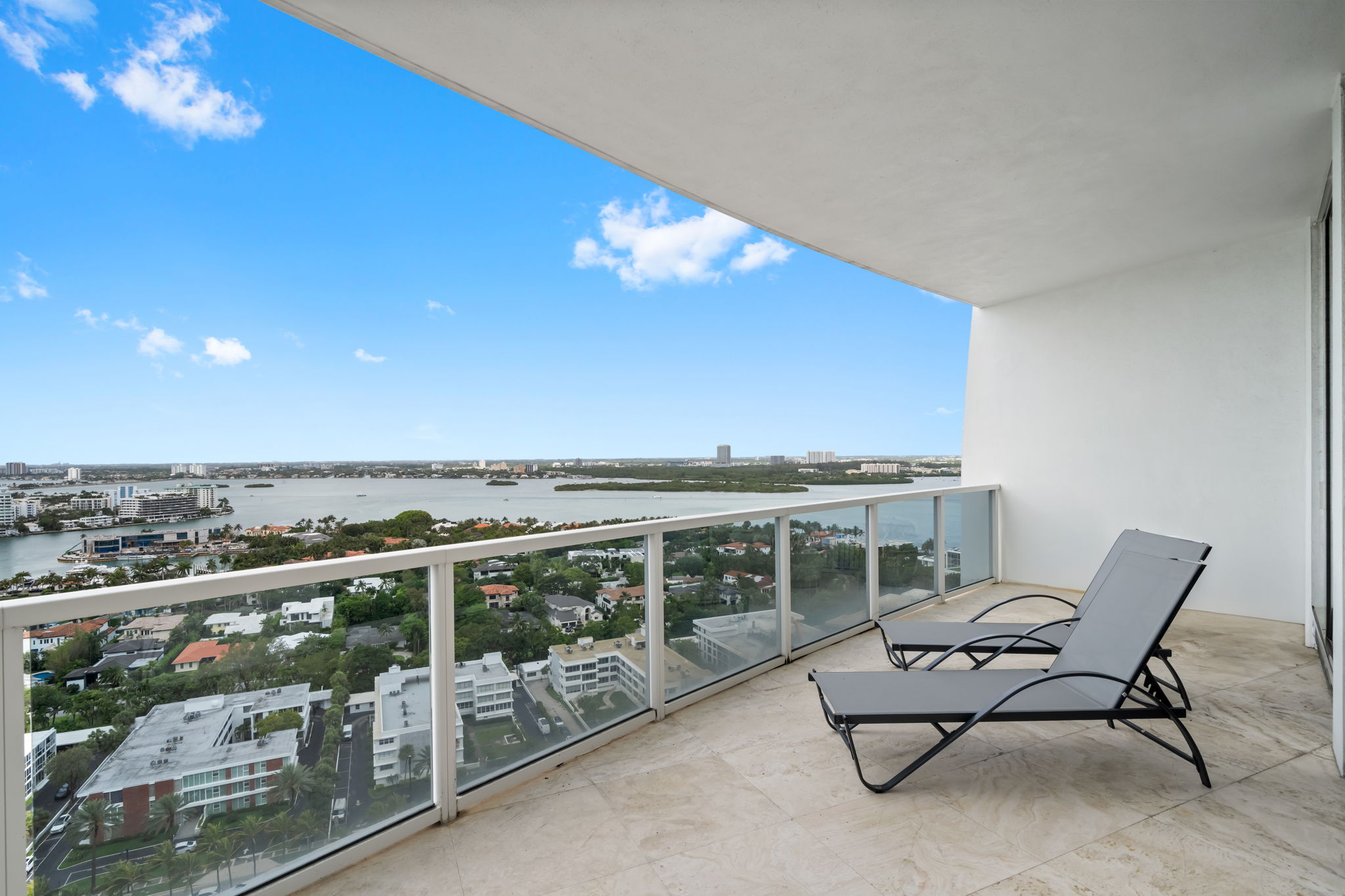 10225 Collins Avenue Bal Harbour FL 33154