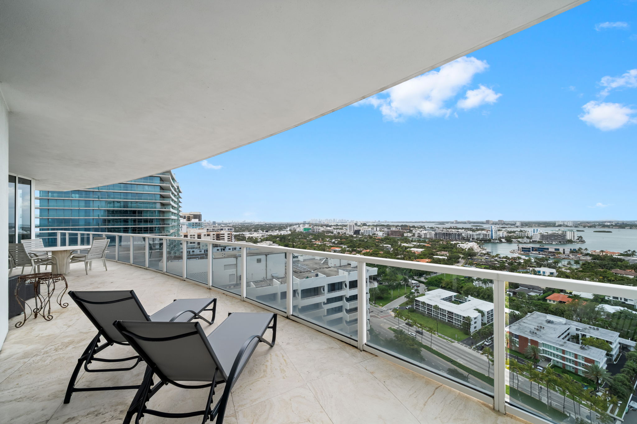10225 Collins Avenue Bal Harbour FL 33154