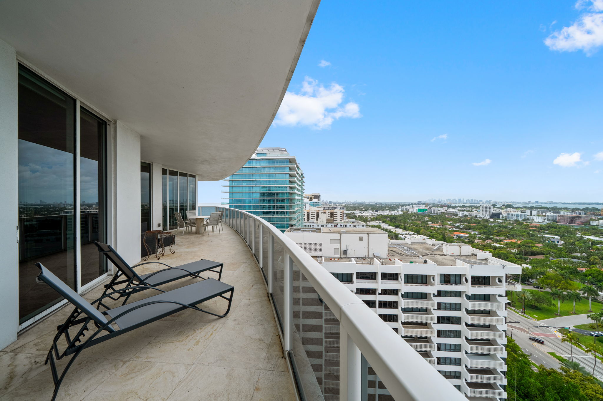10225 Collins Avenue Bal Harbour FL 33154