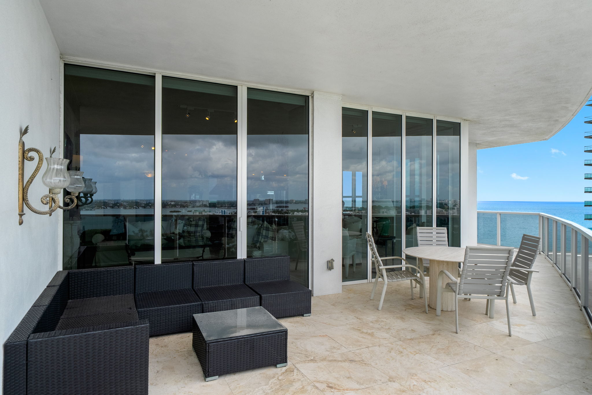 10225 Collins Avenue Bal Harbour FL 33154