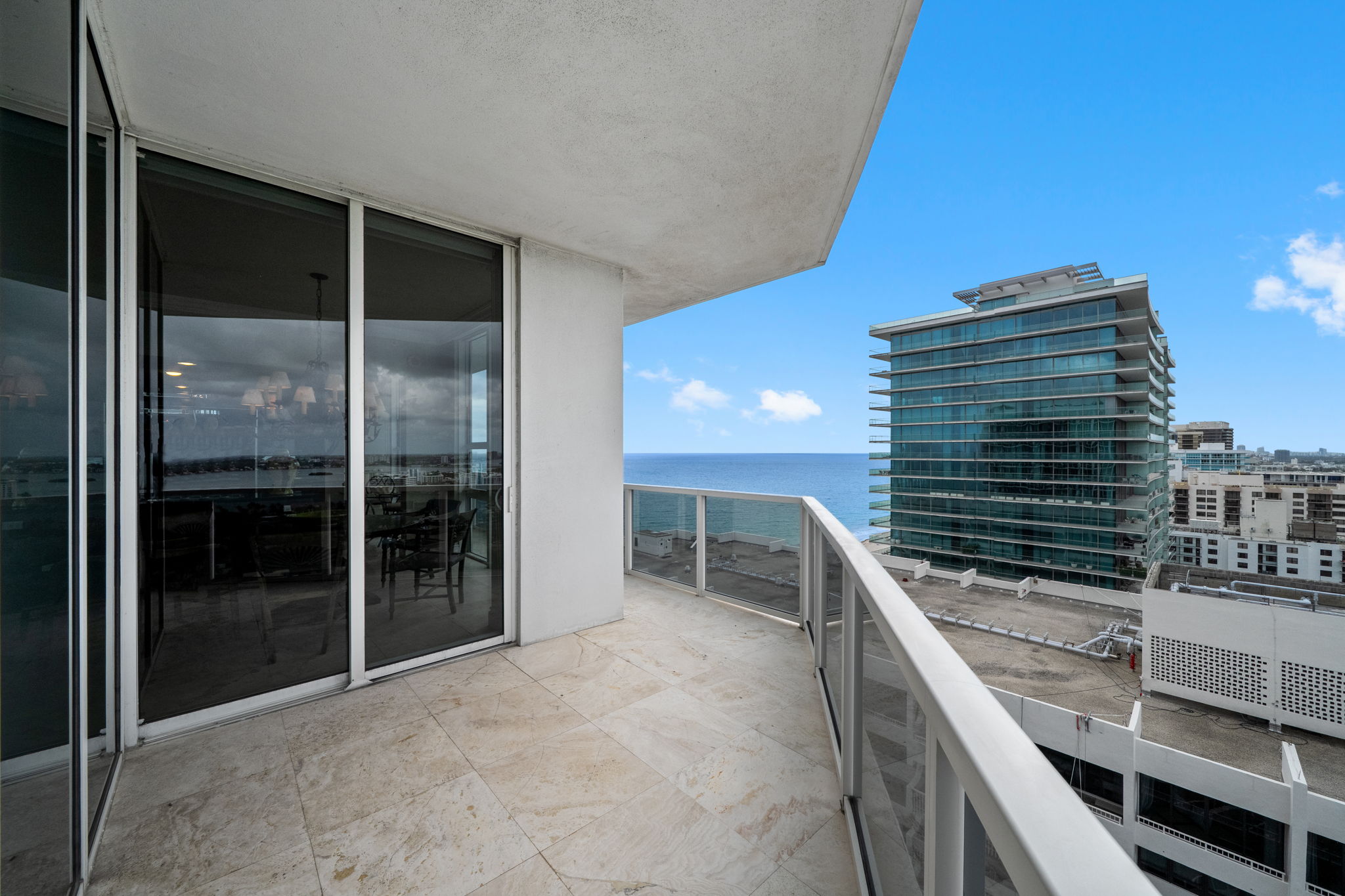 10225 Collins Avenue Bal Harbour FL 33154