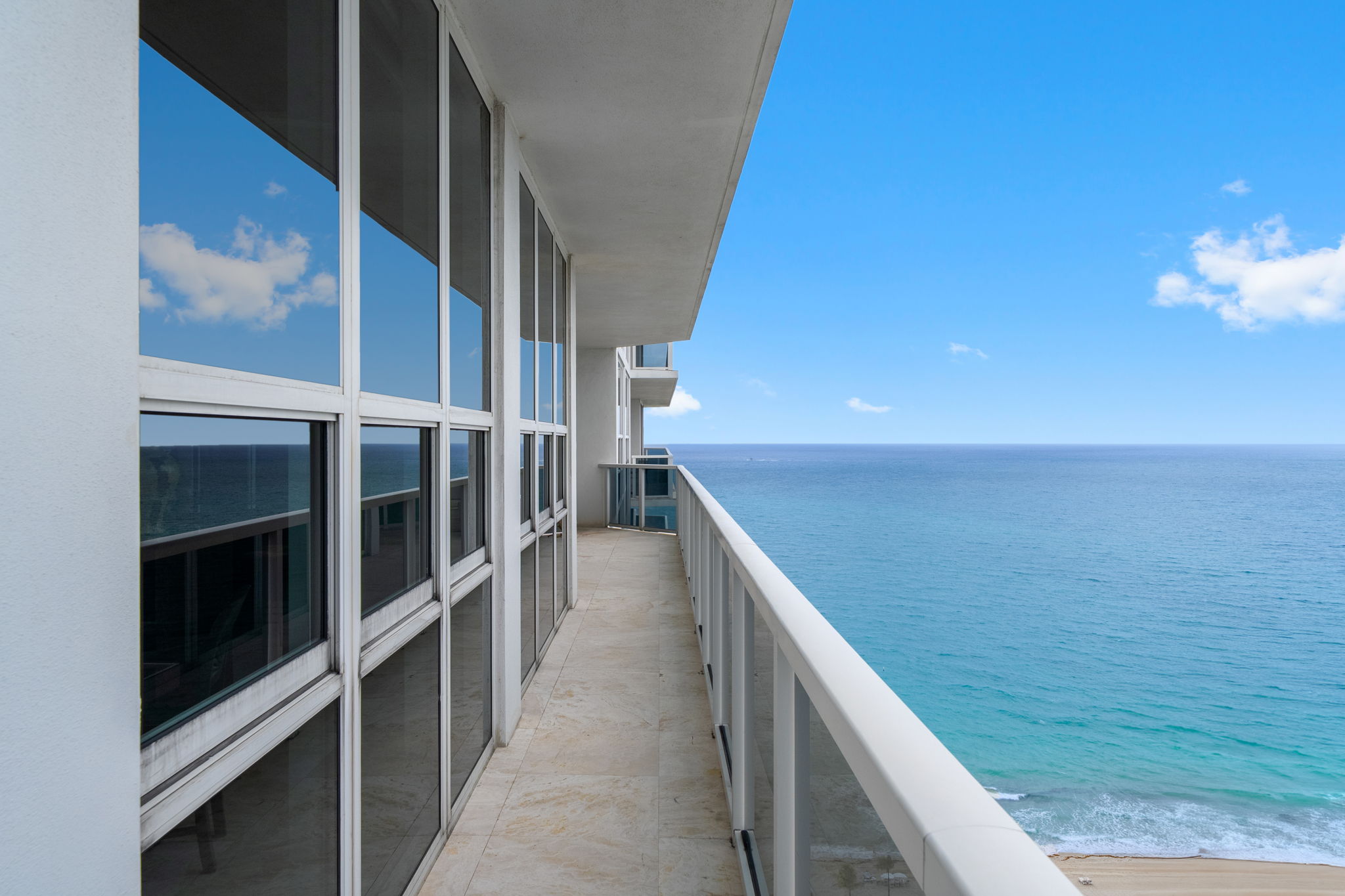 10225 Collins Avenue Bal Harbour FL 33154