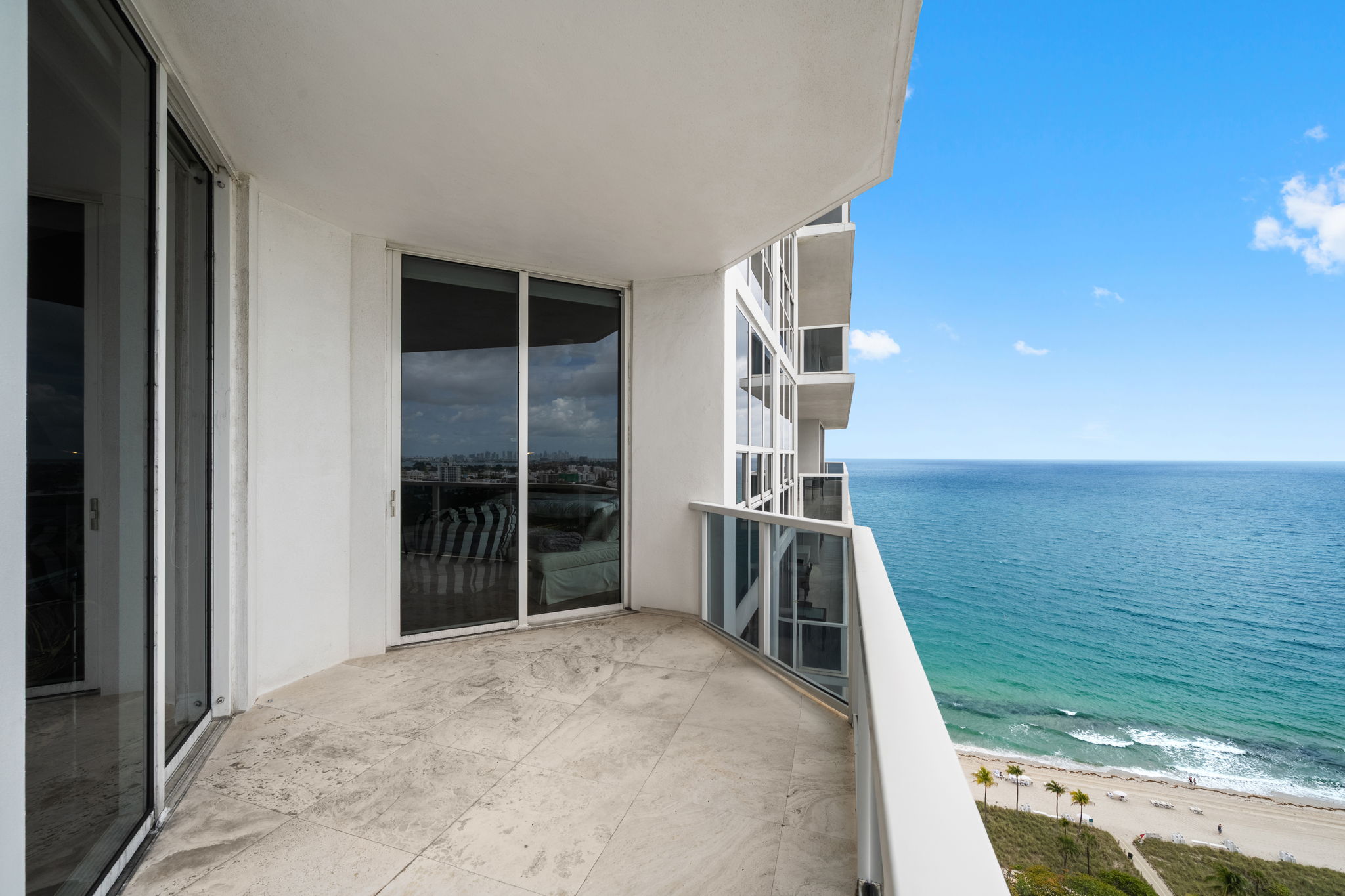 10225 Collins Avenue Bal Harbour FL 33154