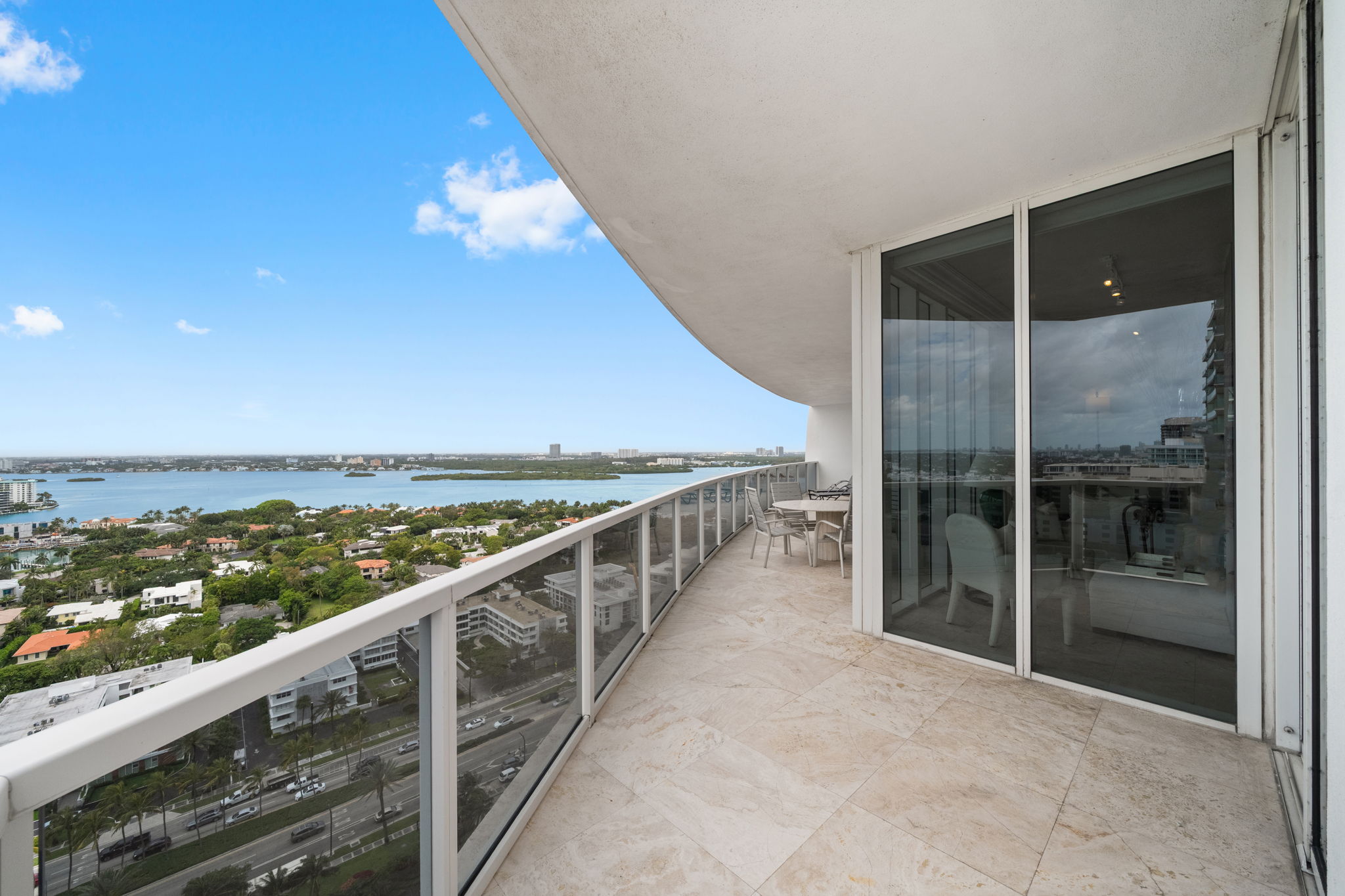 10225 Collins Avenue Bal Harbour FL 33154