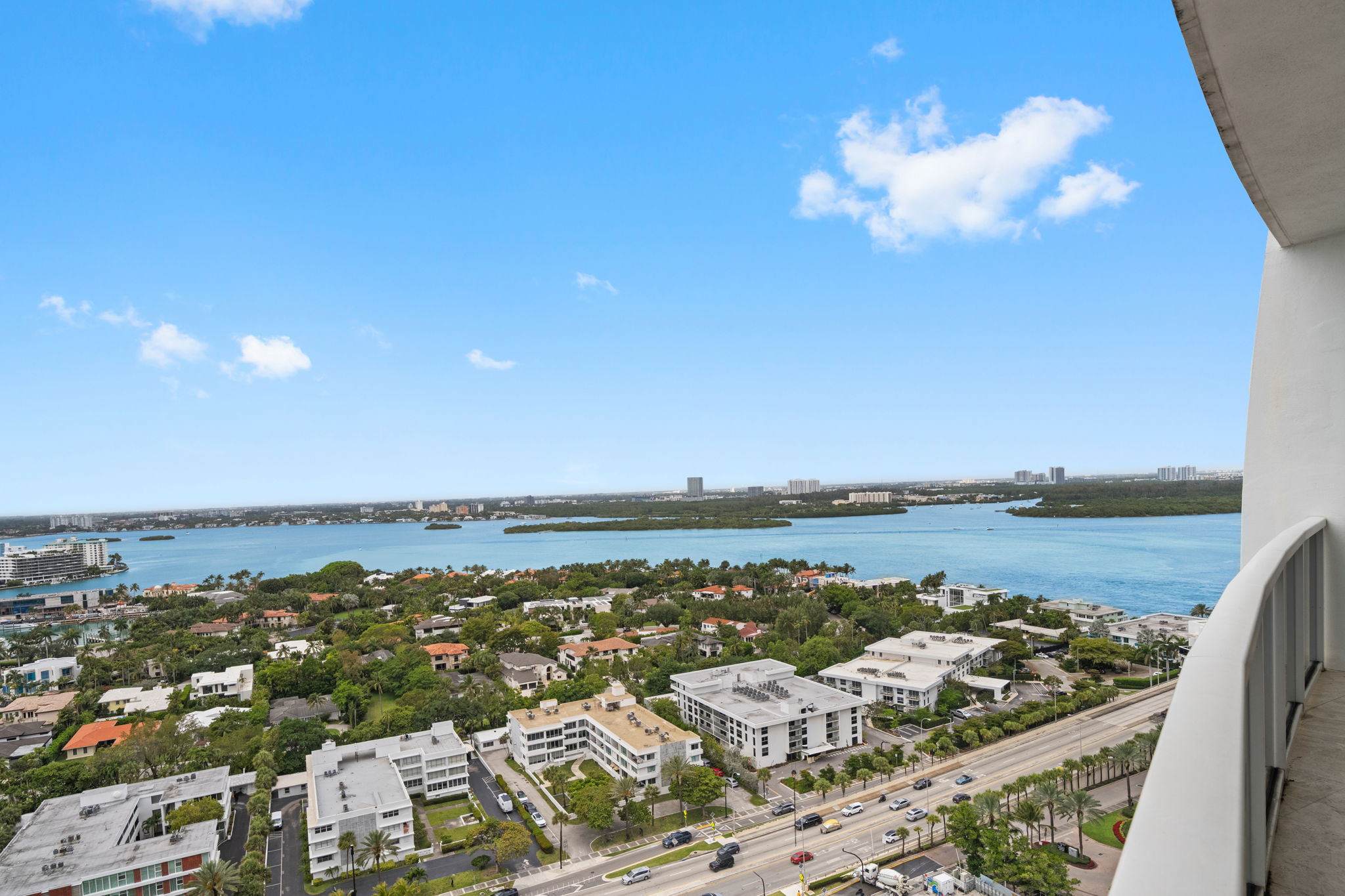 10225 Collins Avenue Bal Harbour FL 33154