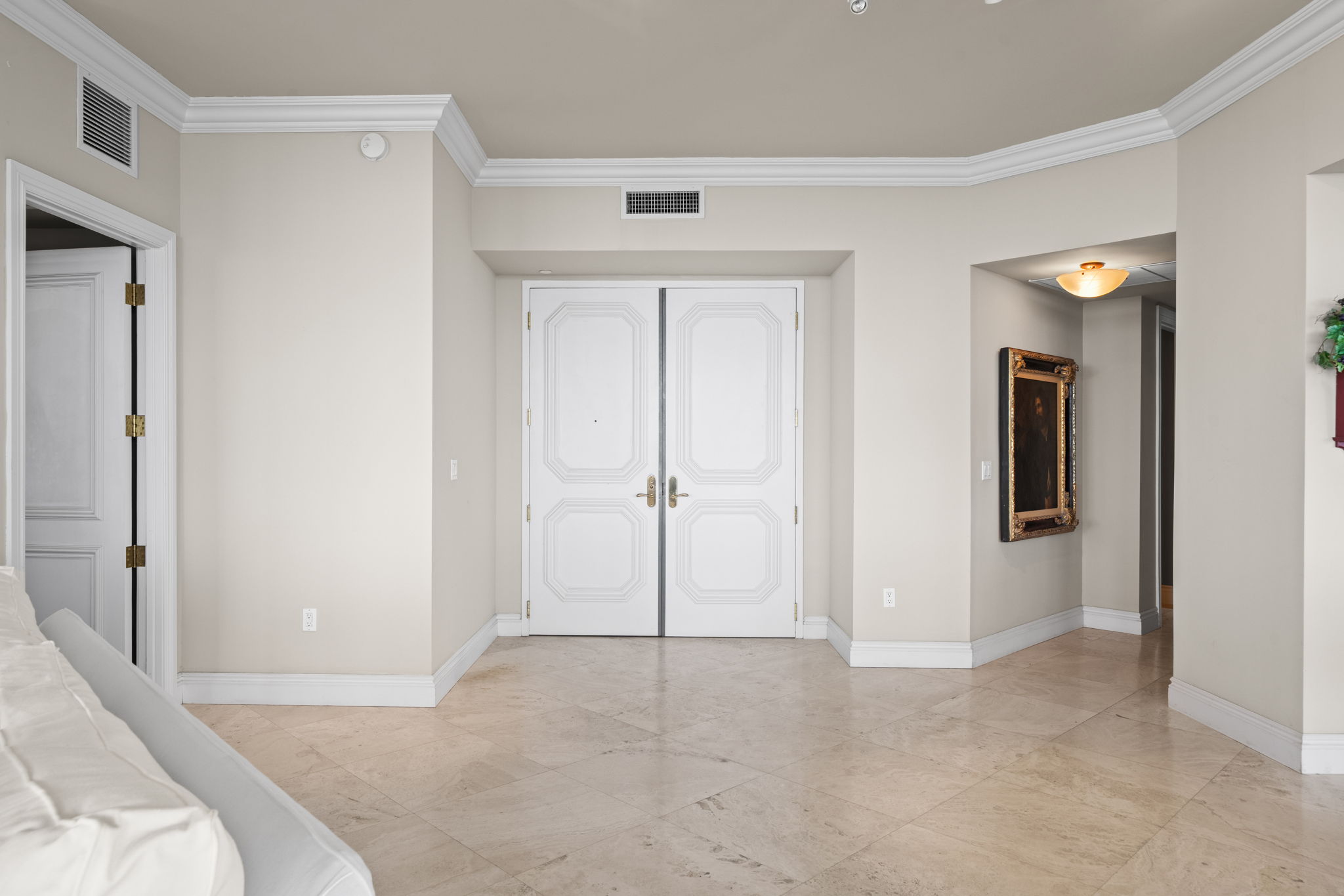 10225 Collins Avenue Bal Harbour FL 33154