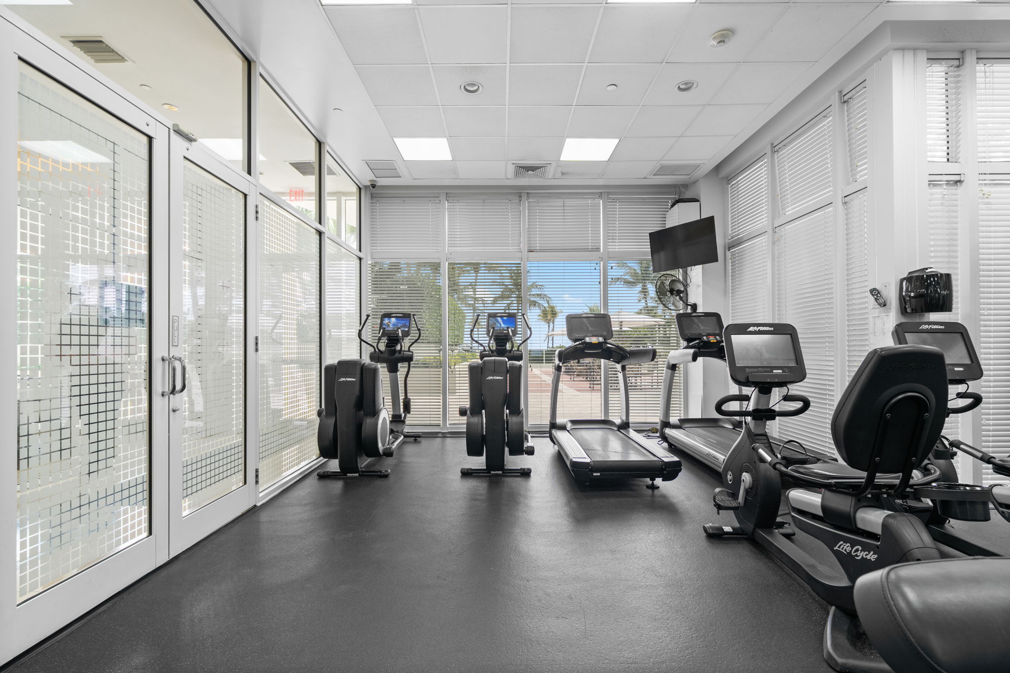 10225 Collins Avenue Bal Harbour FL 33154