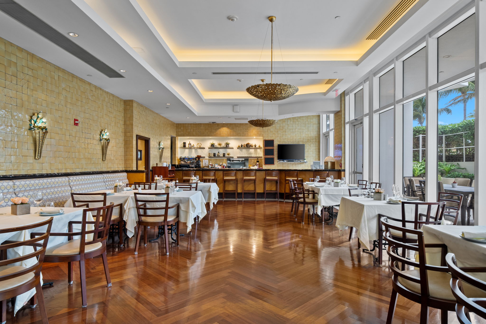 10225 Collins Avenue Bal Harbour FL 33154