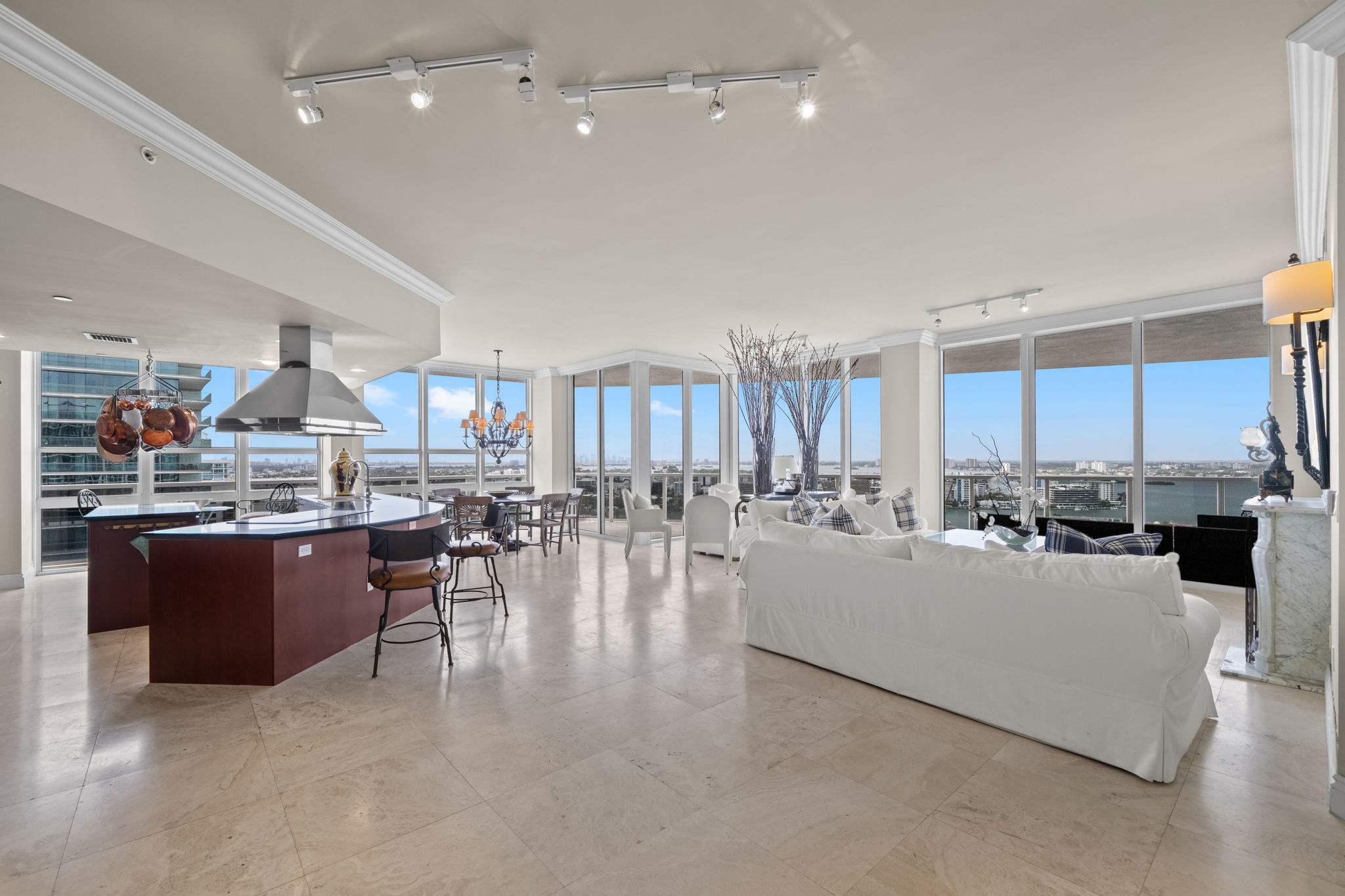 10225 Collins Avenue Bal Harbour FL 33154