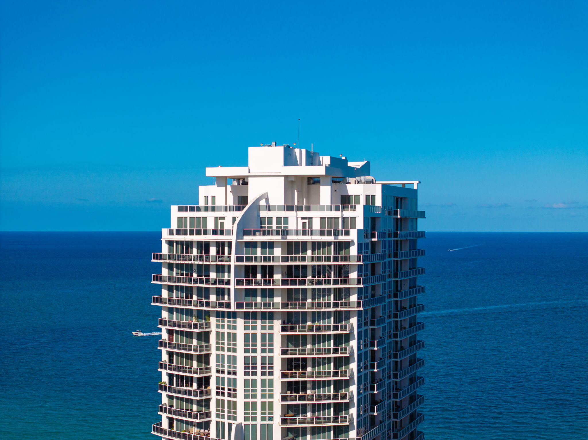 10225 Collins Avenue Bal Harbour FL 33154