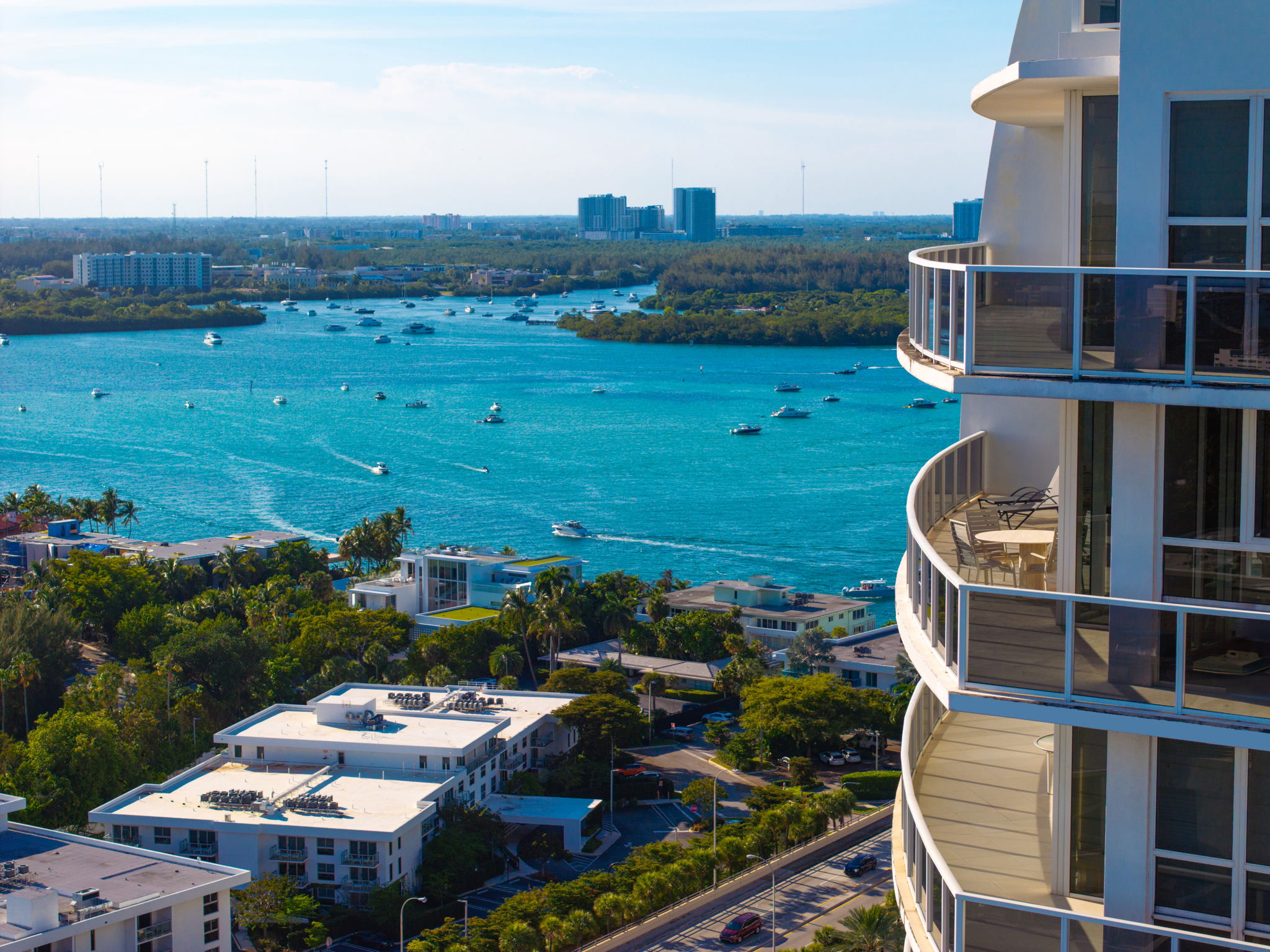 10225 Collins Avenue Bal Harbour FL 33154