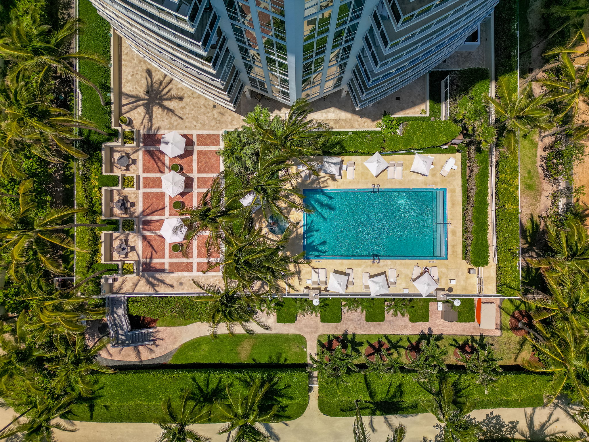 10225 Collins Avenue Bal Harbour FL 33154