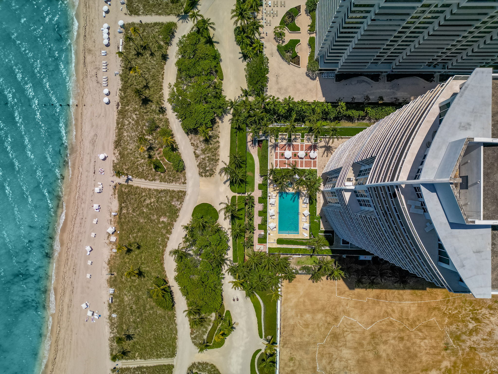 10225 Collins Avenue Bal Harbour FL 33154