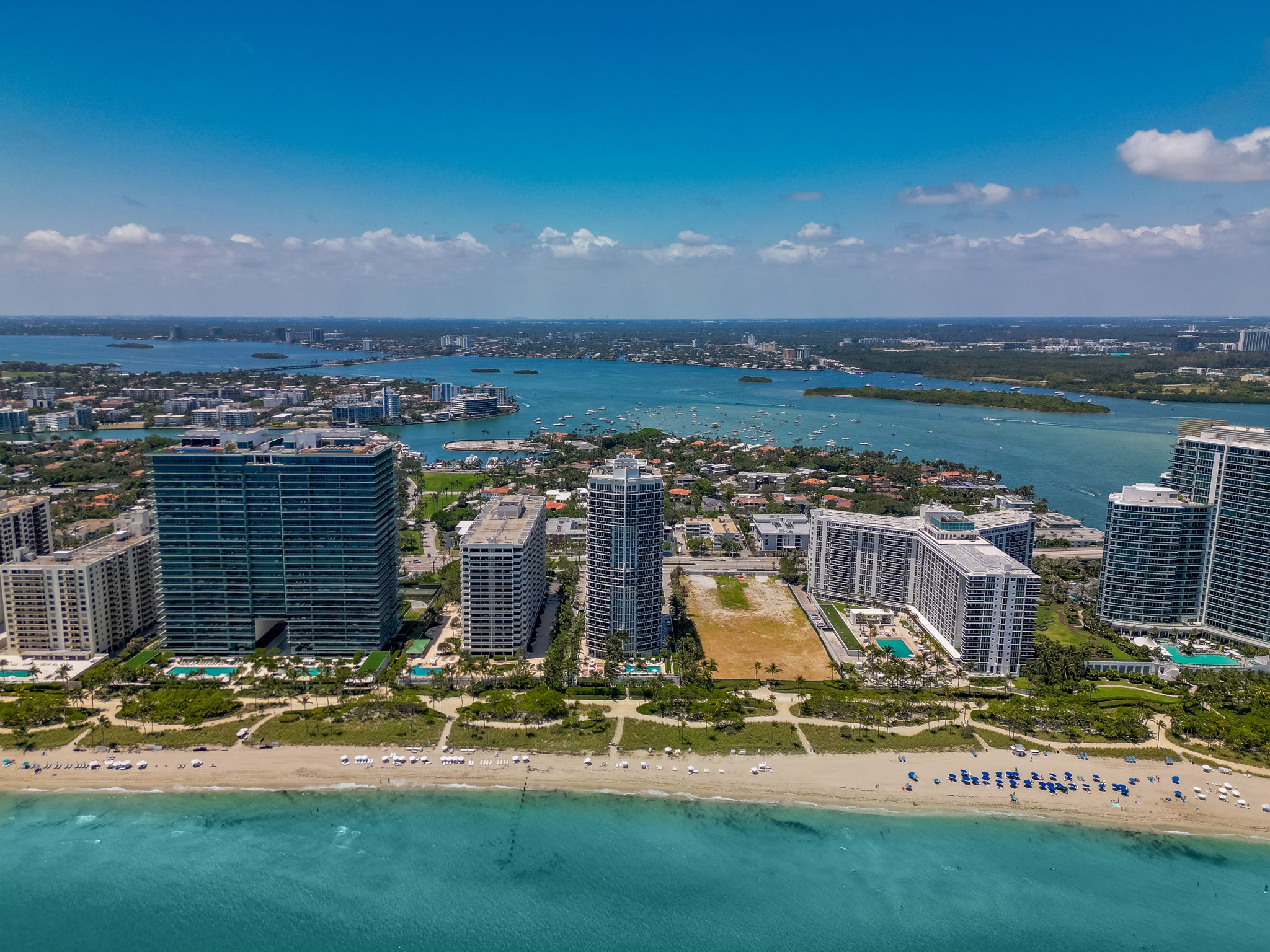 10225 Collins Avenue Bal Harbour FL 33154