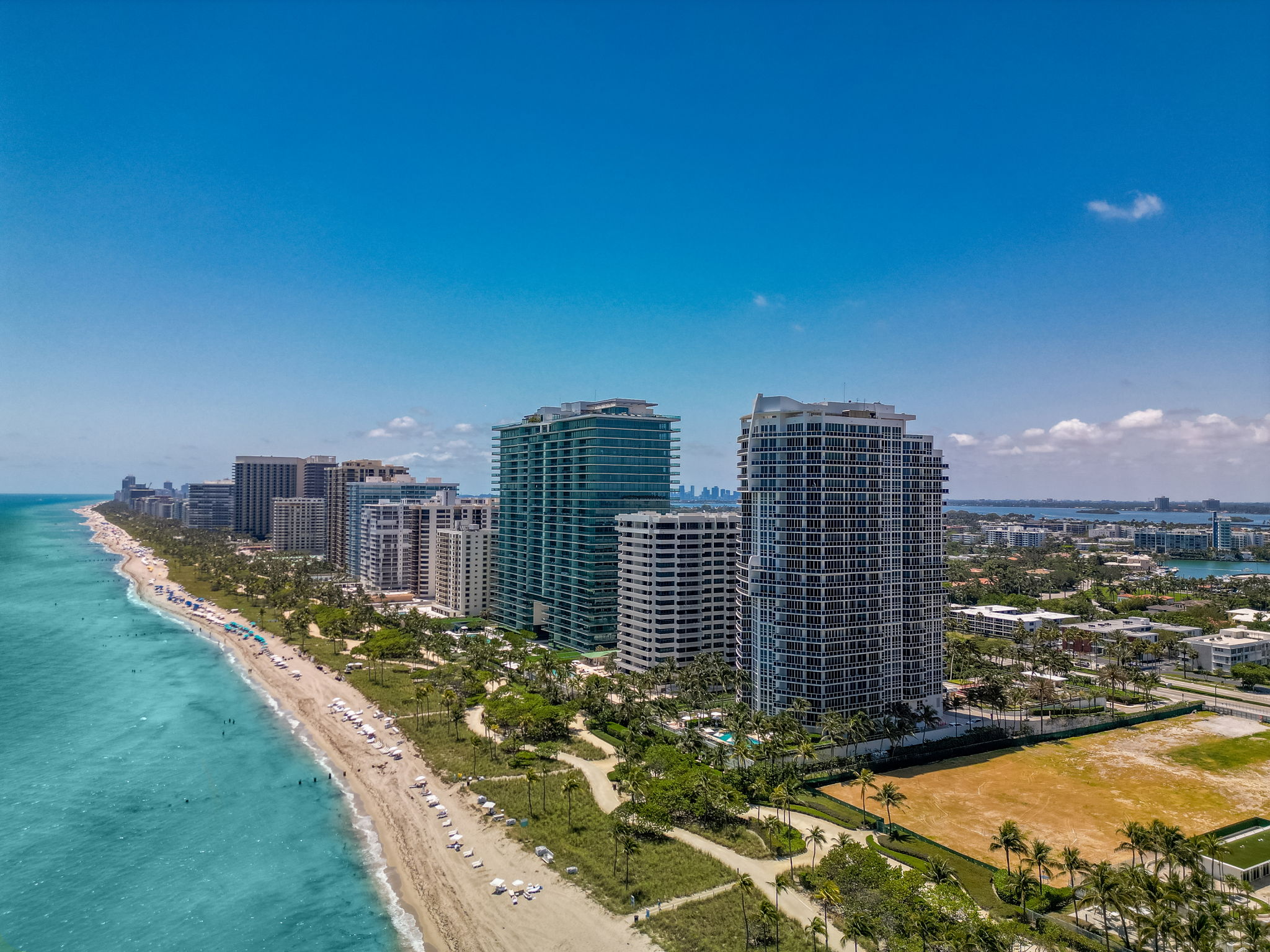 10225 Collins Avenue Bal Harbour FL 33154