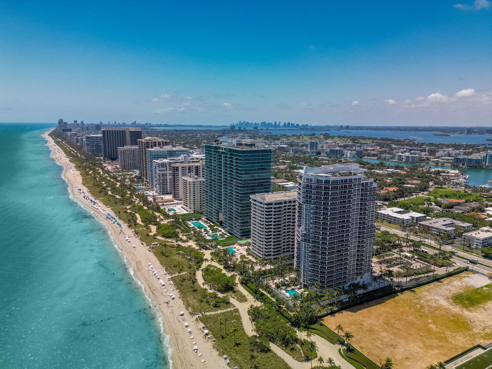 10225 Collins Avenue Bal Harbour FL 33154