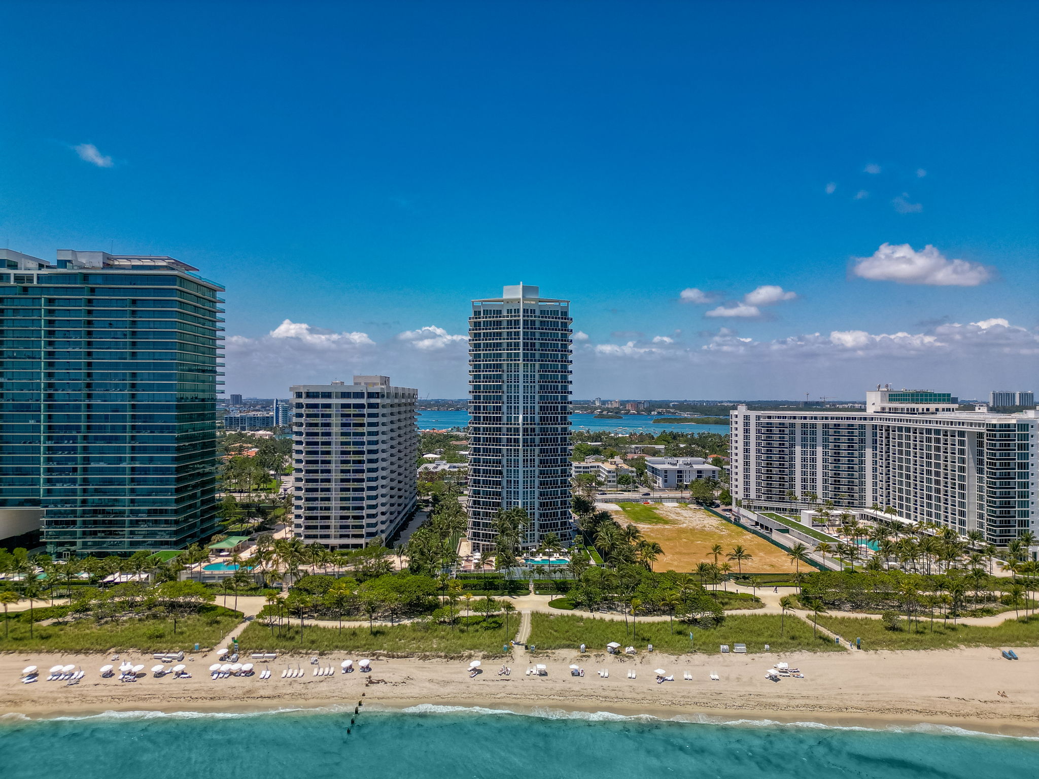 10225 Collins Avenue Bal Harbour FL 33154