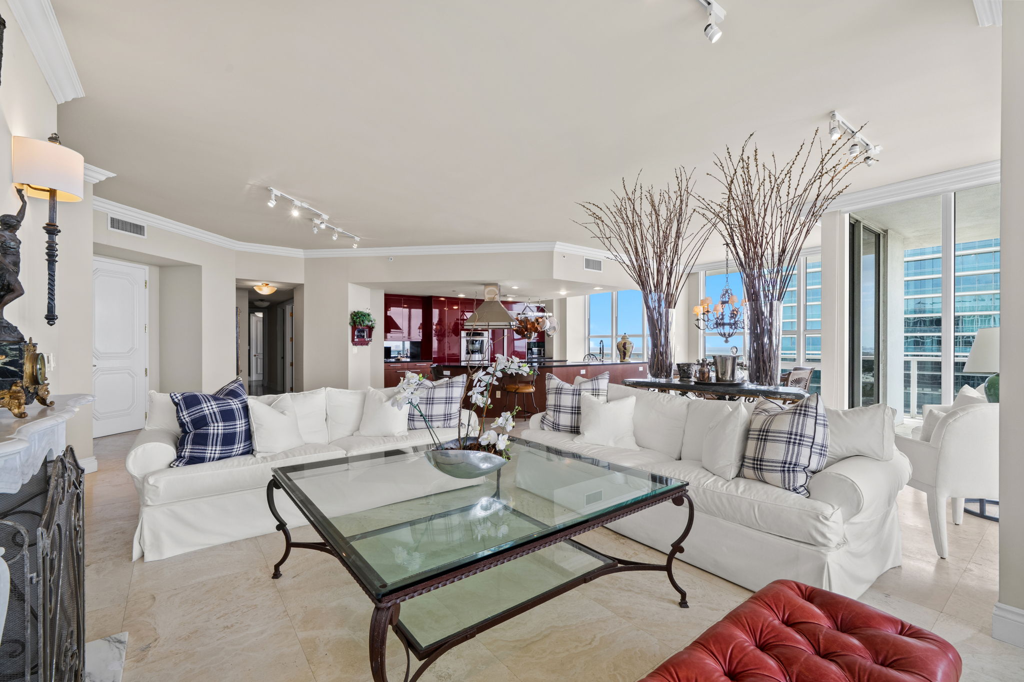 10225 Collins Avenue Bal Harbour FL 33154