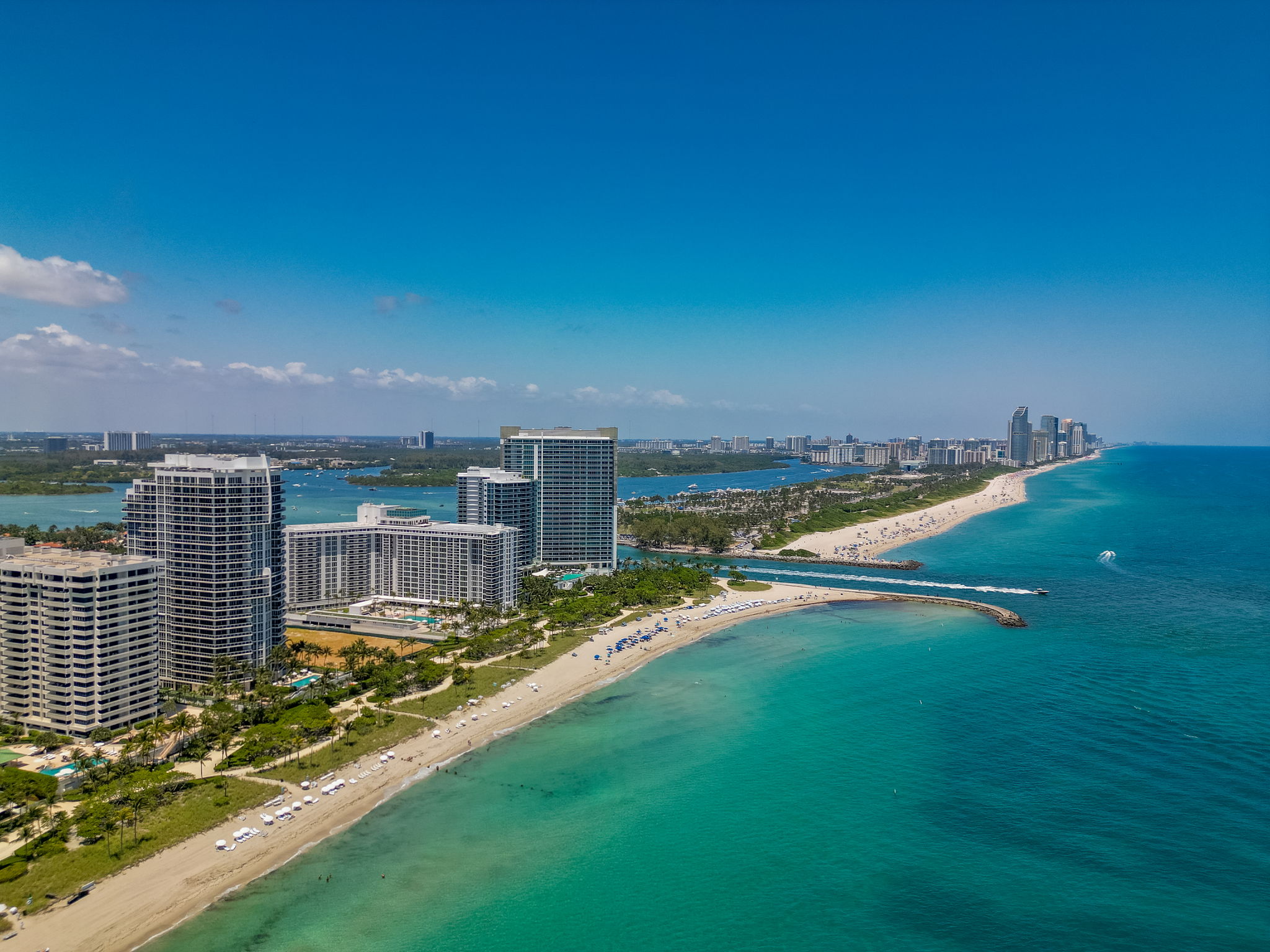 10225 Collins Avenue Bal Harbour FL 33154
