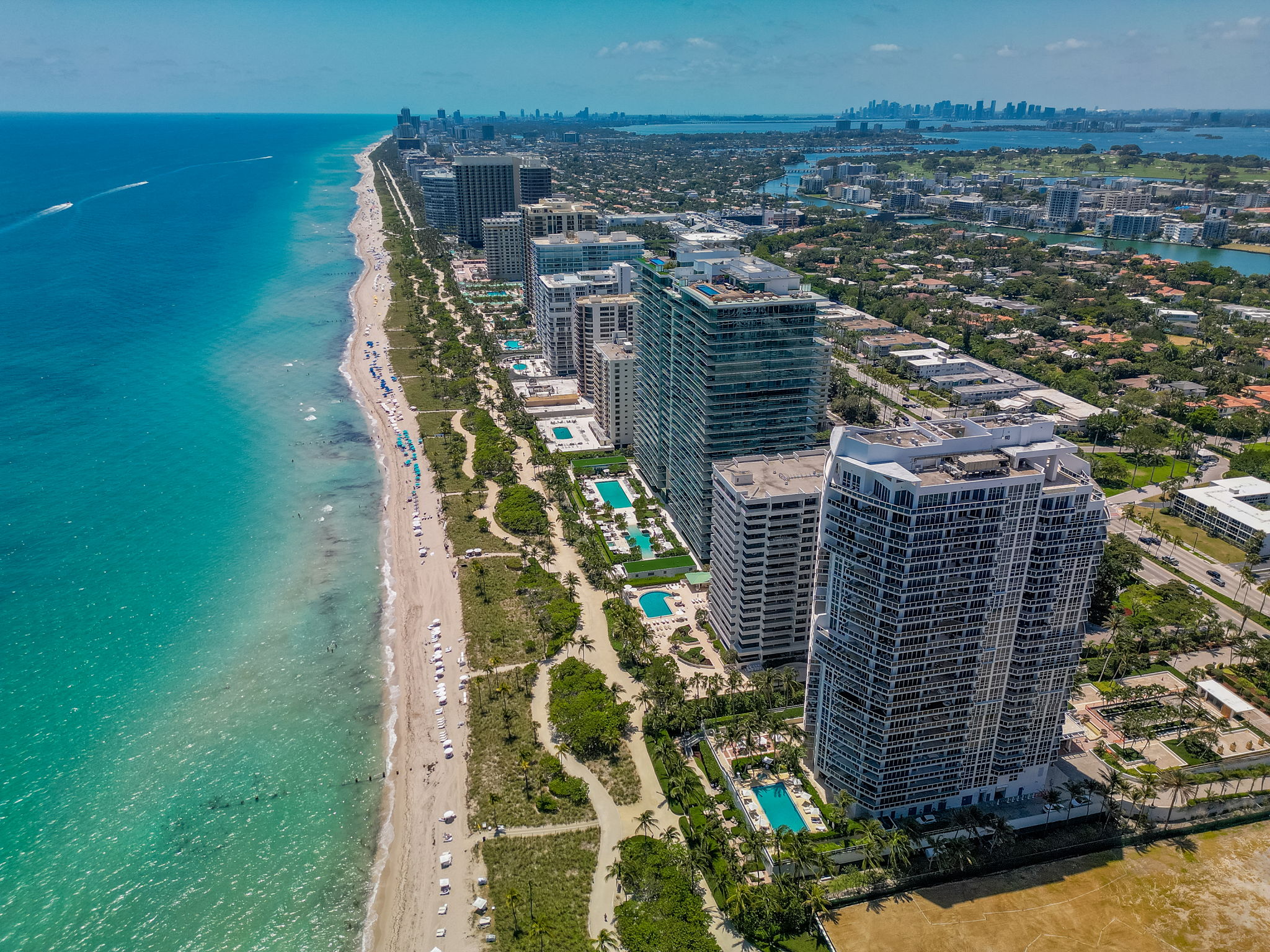 10225 Collins Avenue Bal Harbour FL 33154