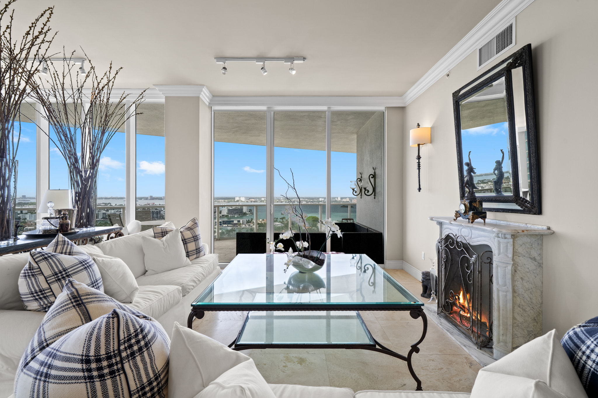 10225 Collins Avenue Bal Harbour FL 33154