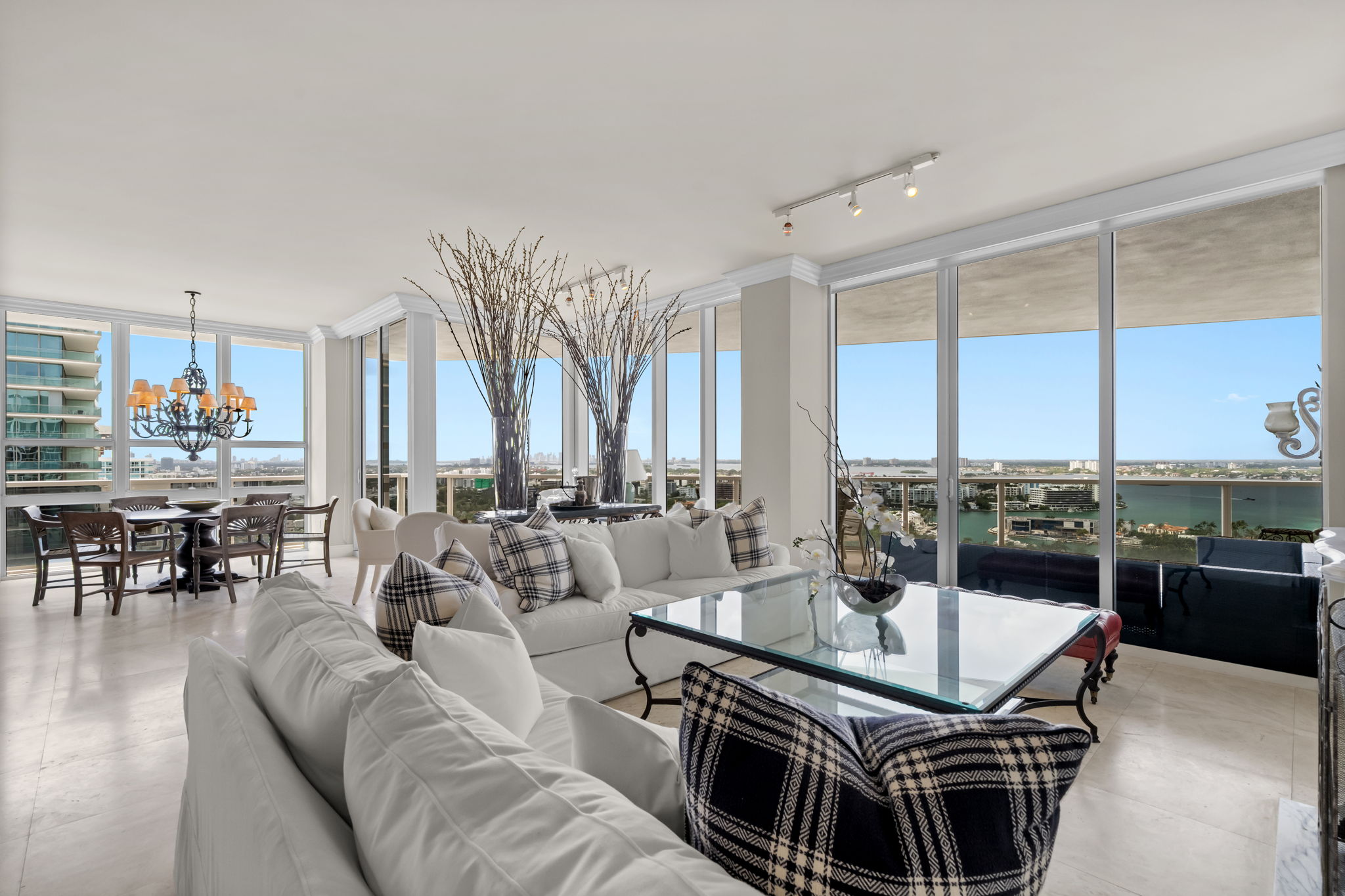 10225 Collins Avenue Bal Harbour FL 33154