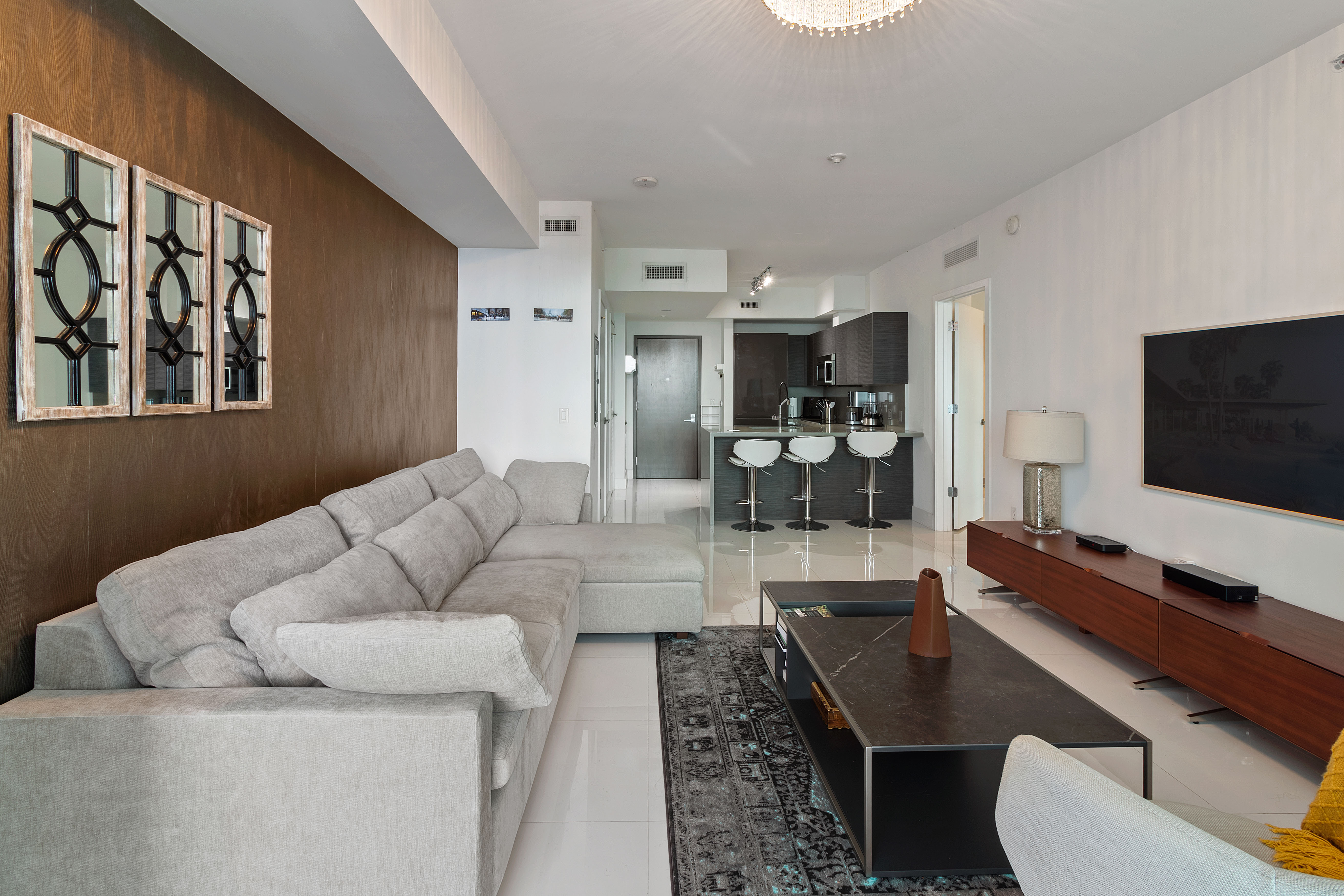 1080 Brickell Avenue Miami FL 33131