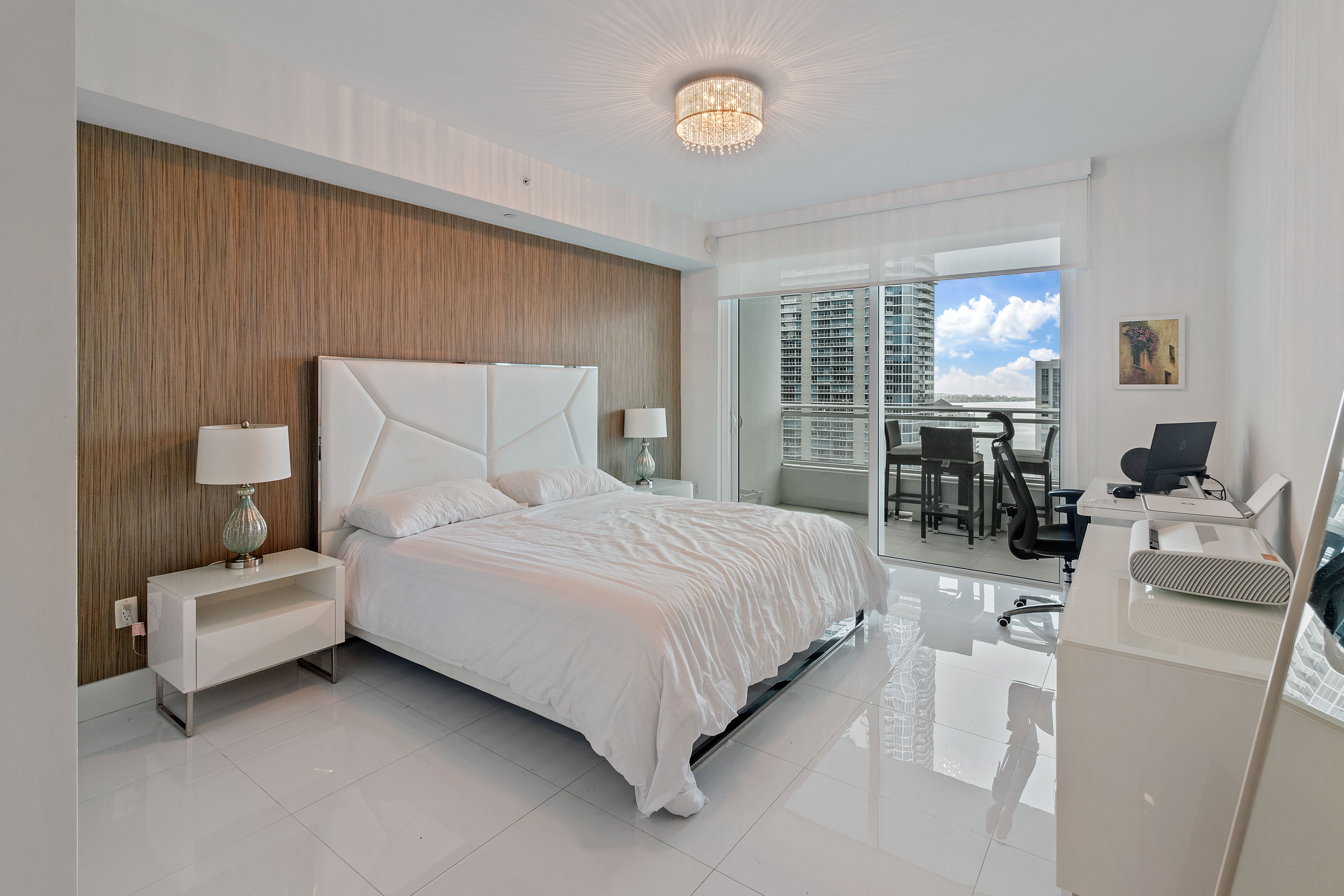 1080 Brickell Avenue Miami FL 33131