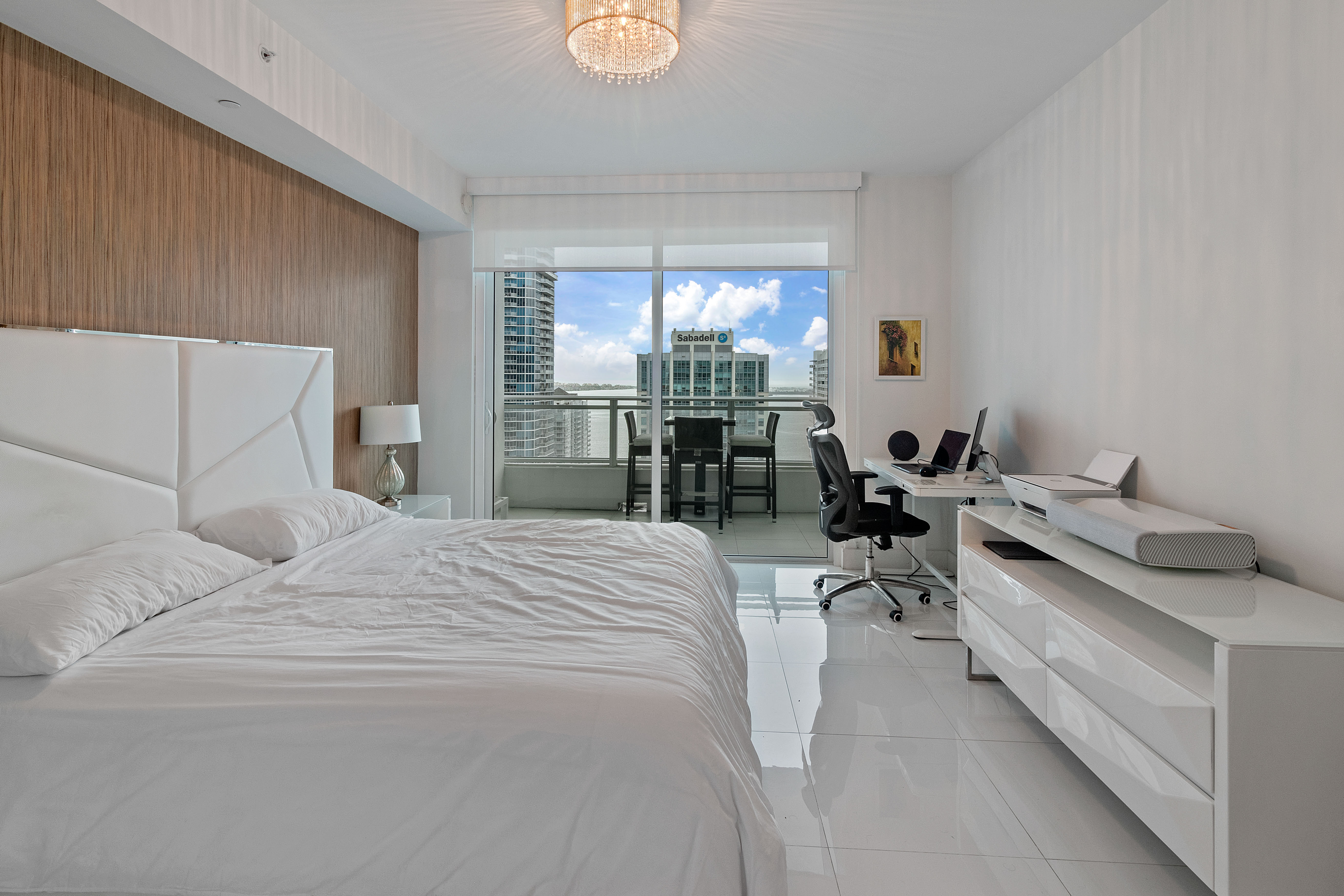 1080 Brickell Avenue Miami FL 33131